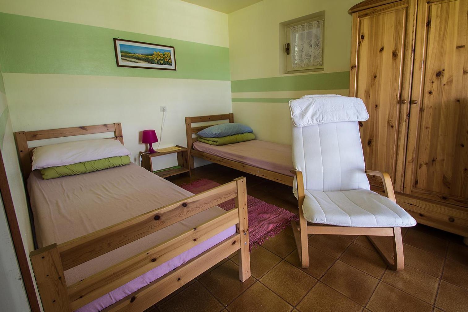 Holiday Home photo 1