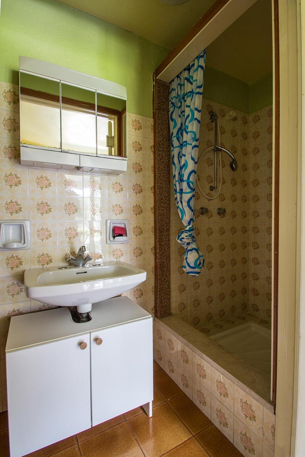 Holiday Home photo 2