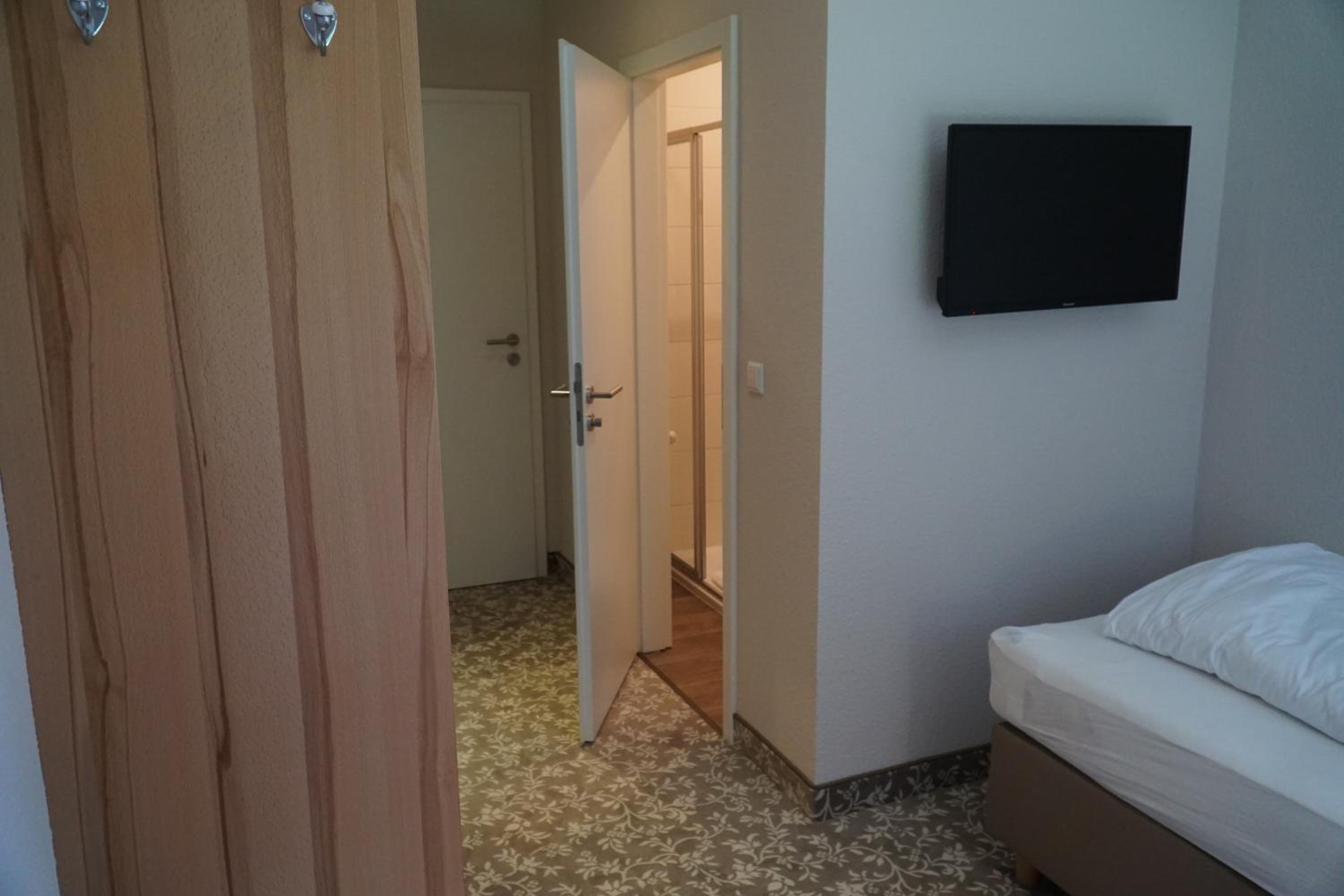 Single Room photo 1