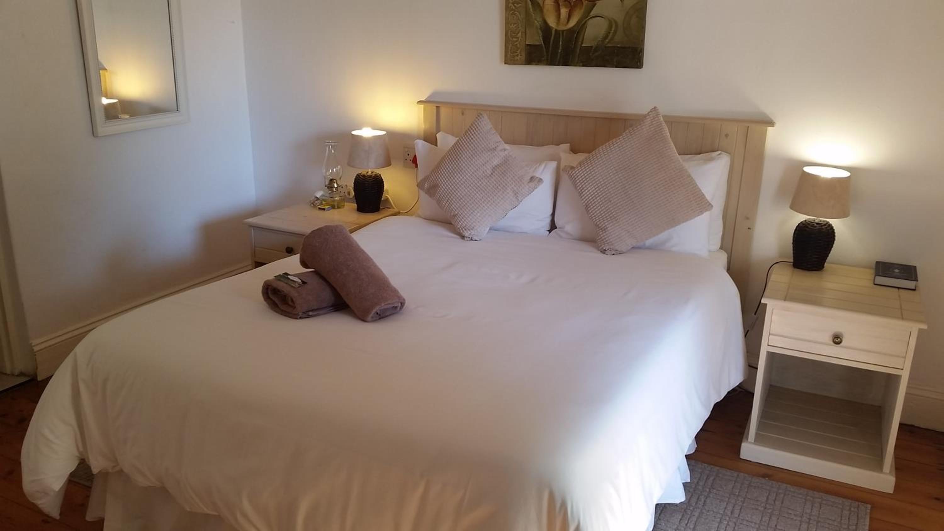  Double Room - Photo 6