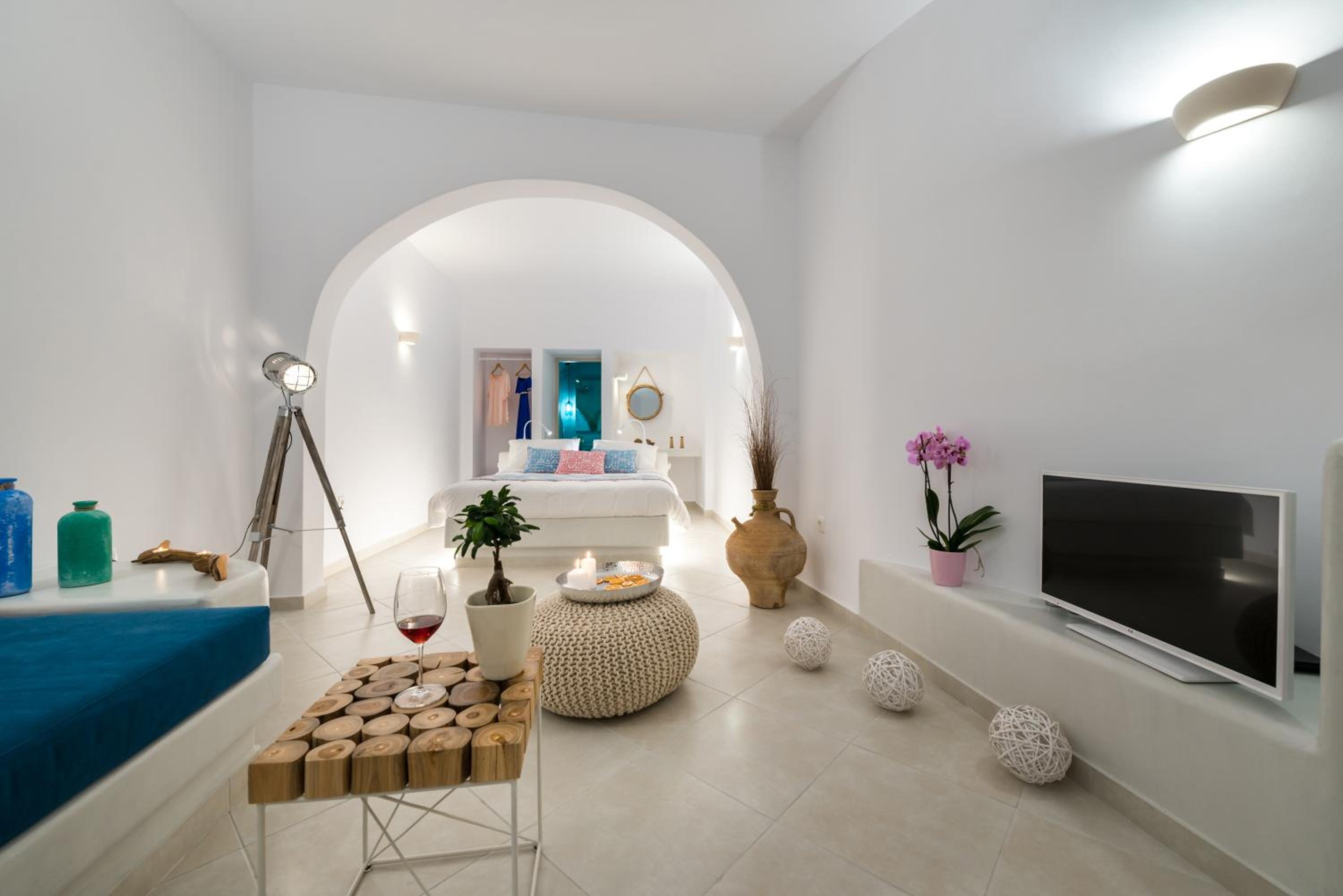 Kima Suite photo 3