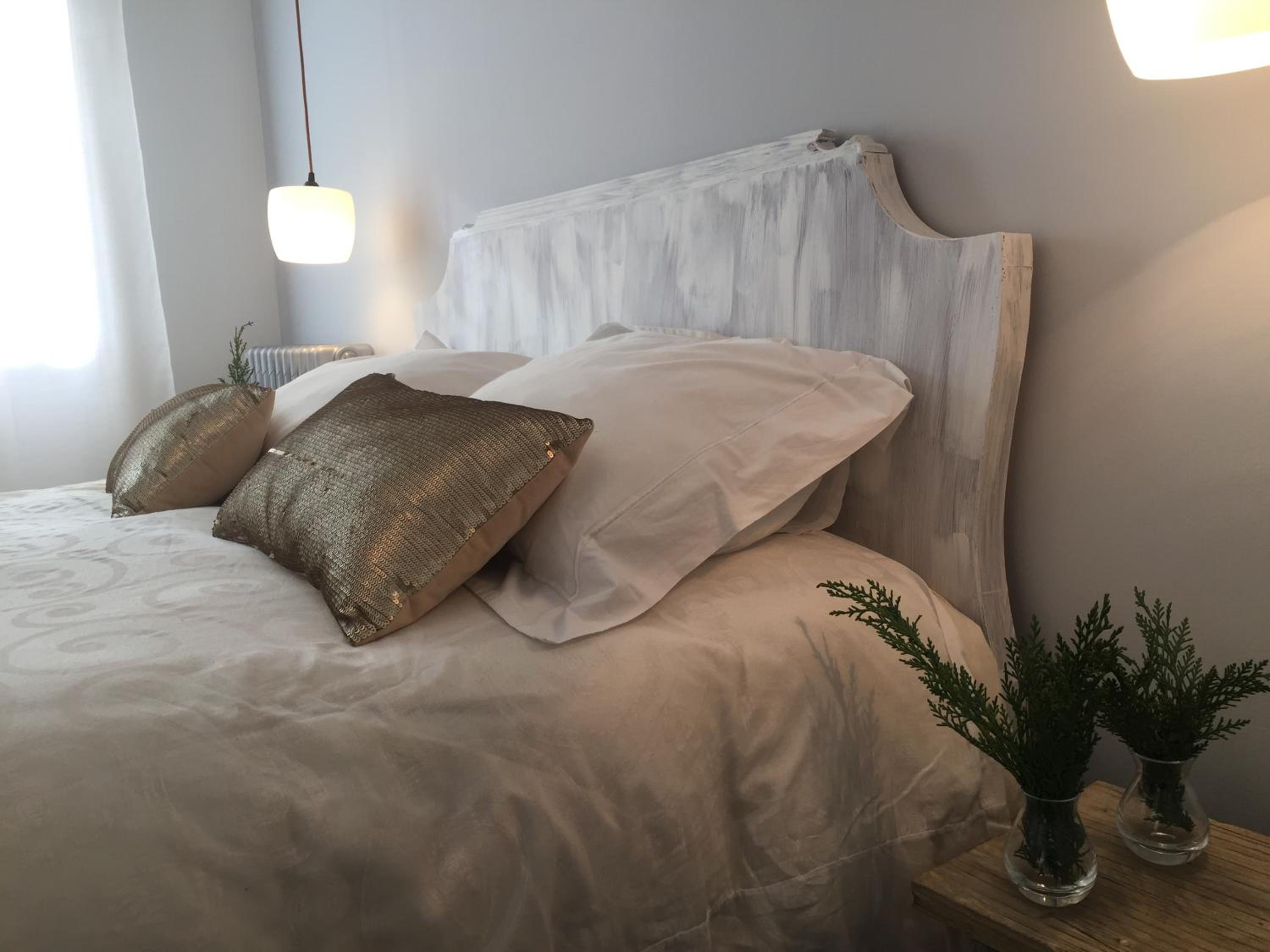 Two-Bedroom Holiday Home - Photo 44