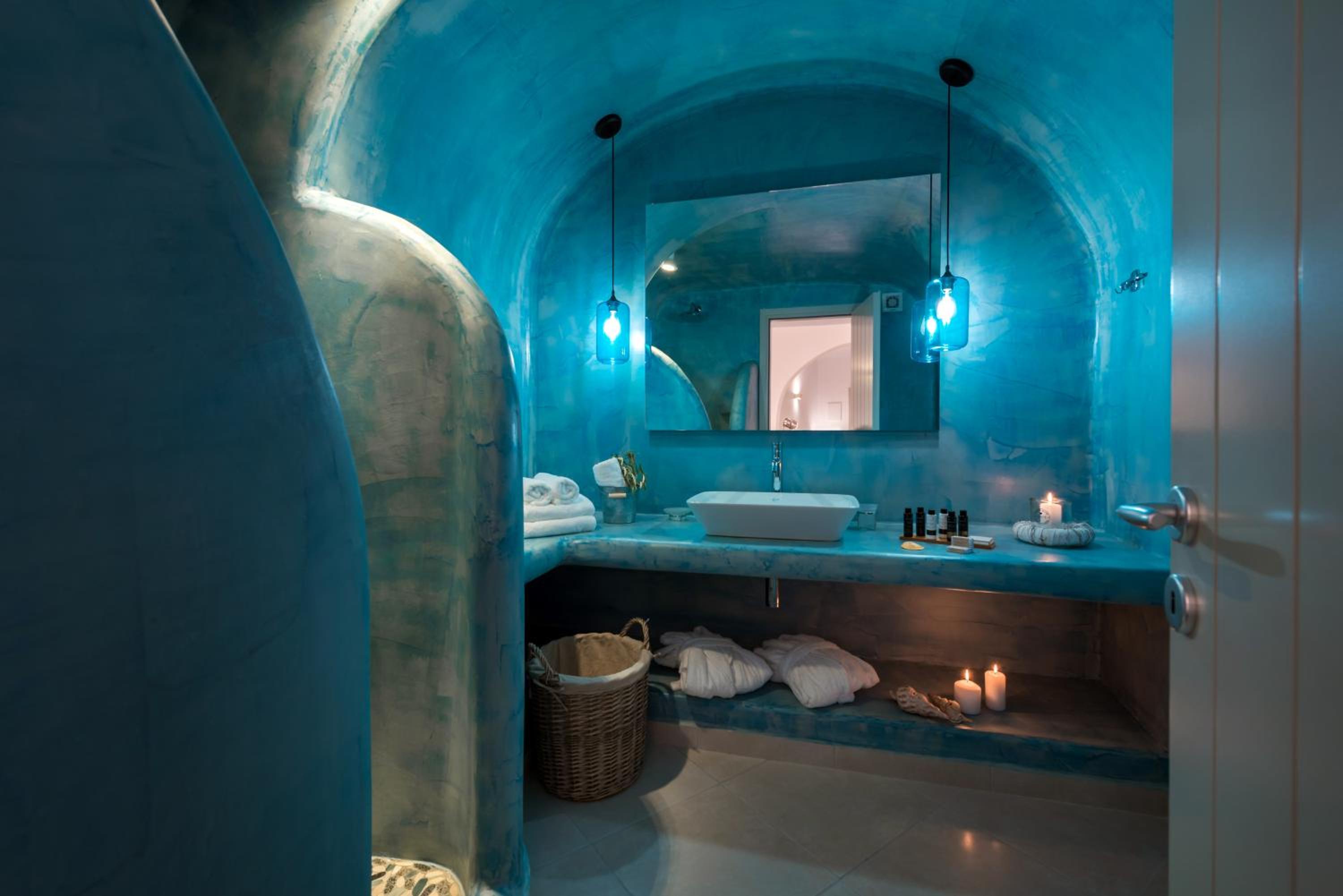 Kima Suite photo 2