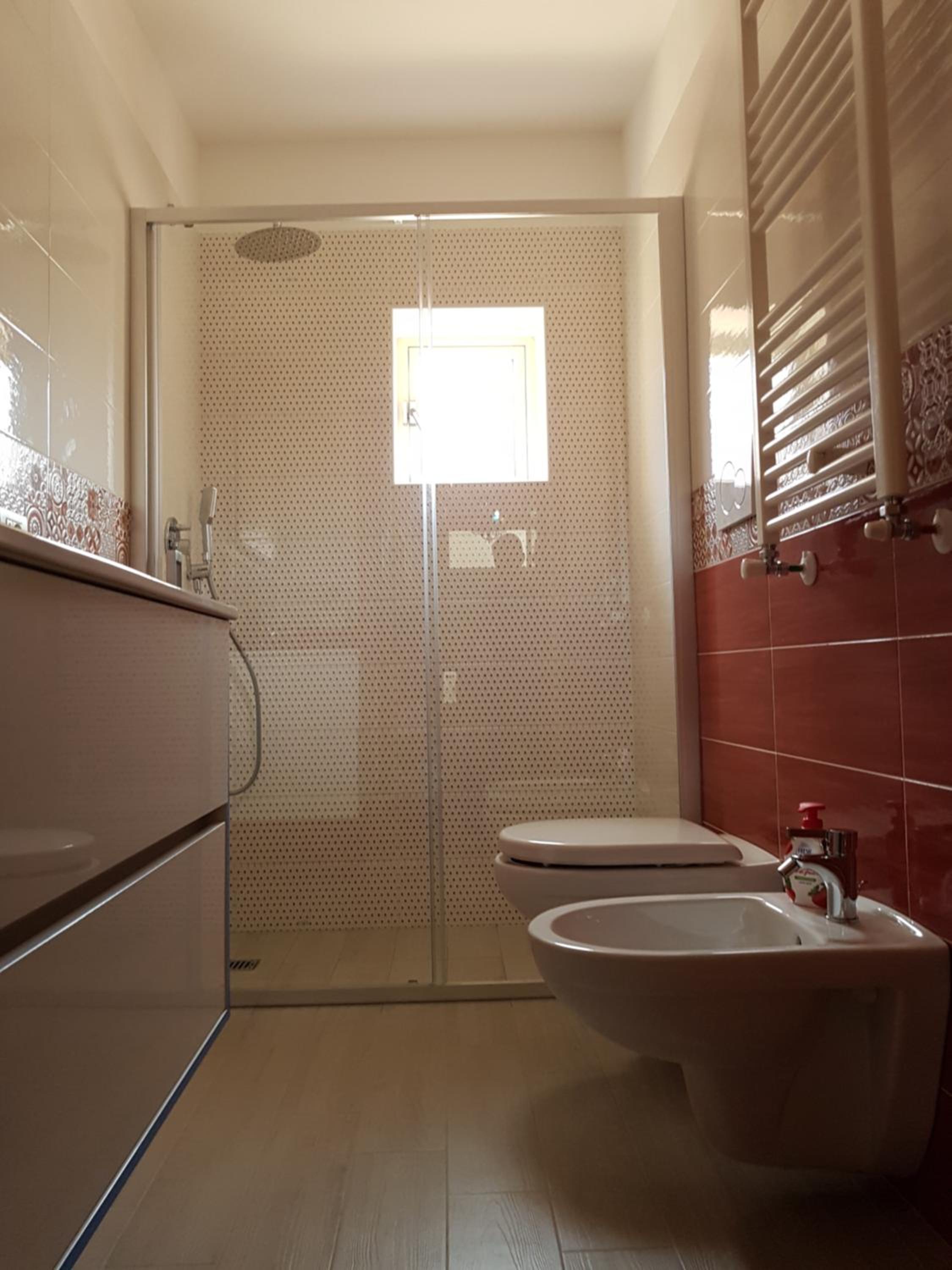 Vacation Home - Photo 2