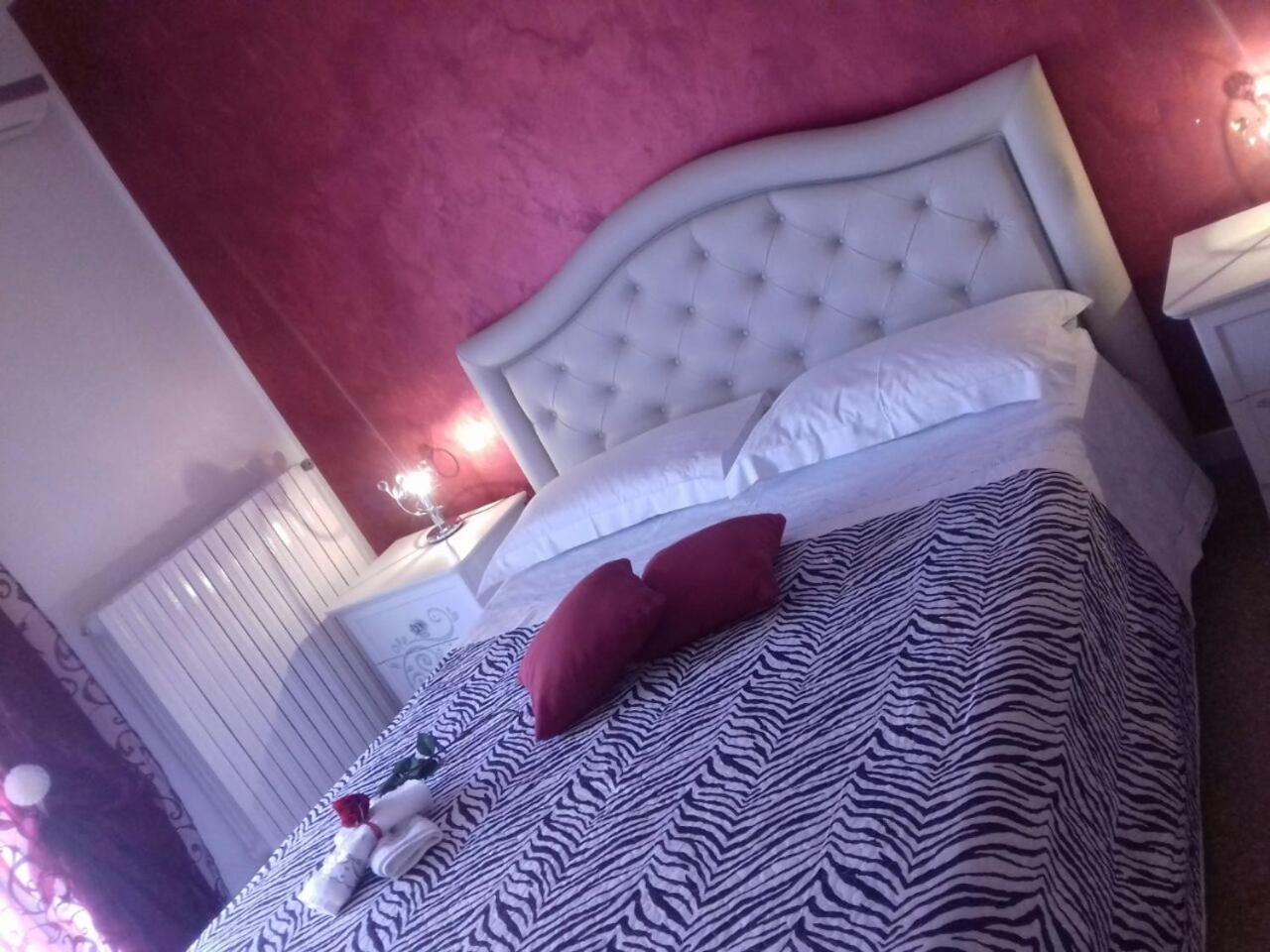 Vacation Home - Photo 37