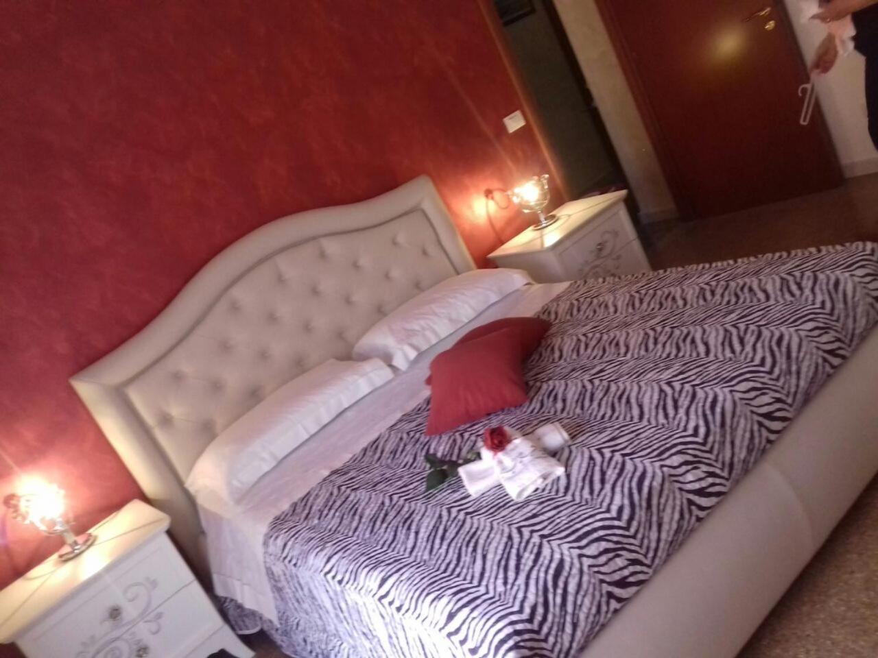Vacation Home - Photo 36