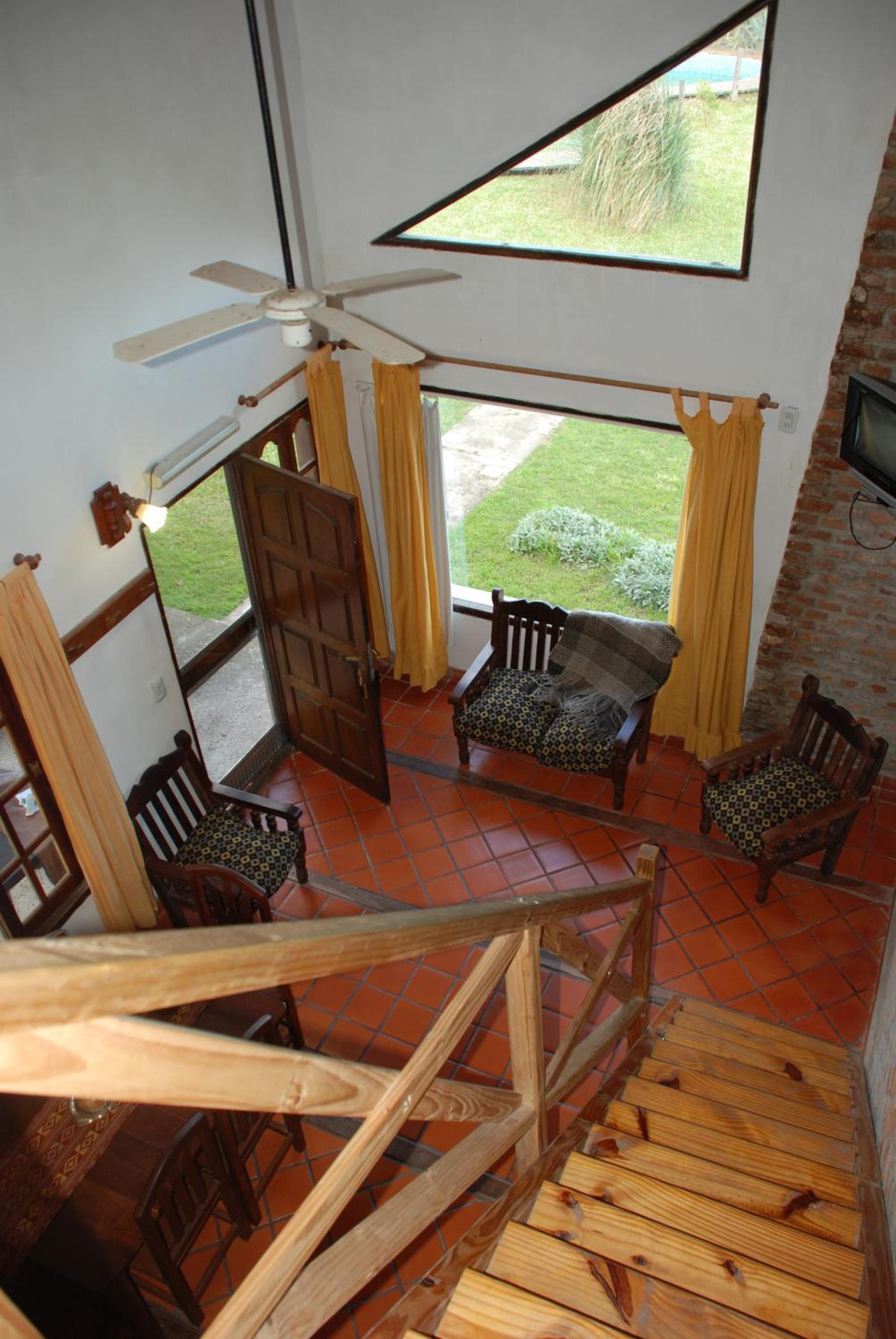 Family Bungalow photo 1