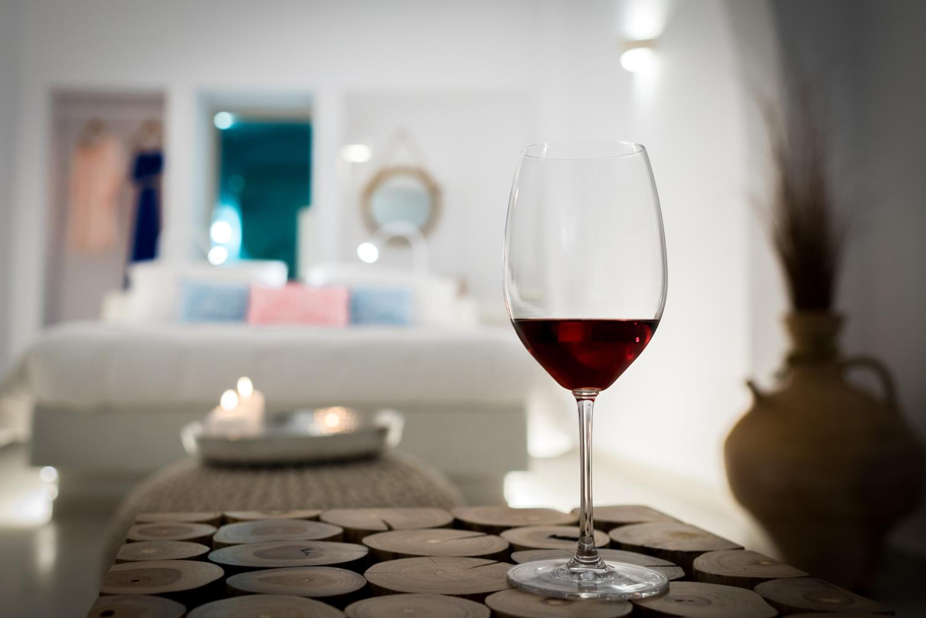 Kima Suite photo 1