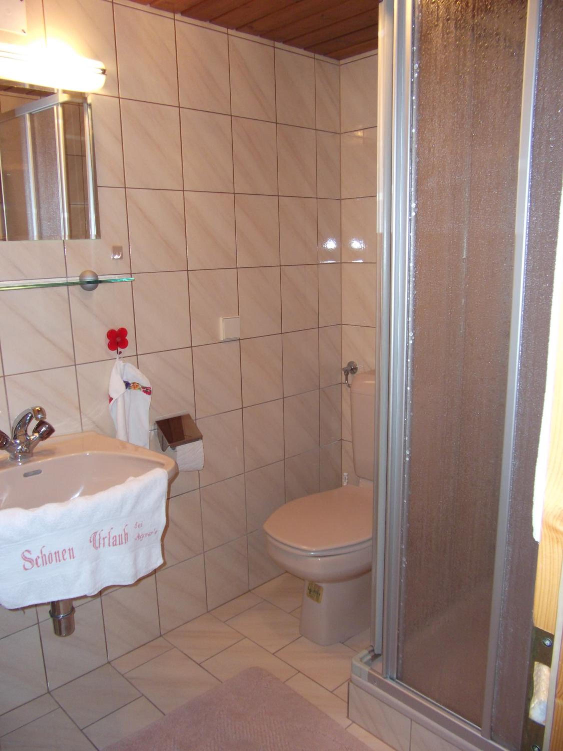 Double Room with Mountain View photo 2