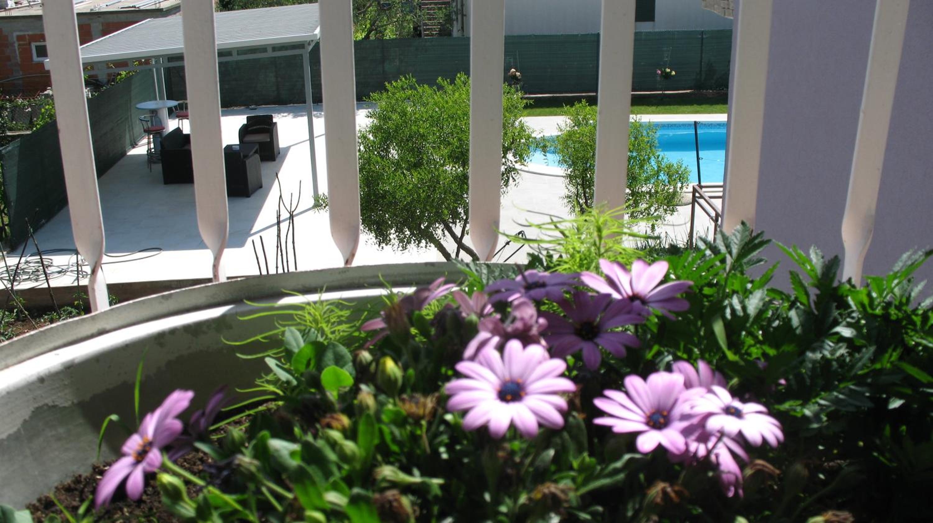 Studio with Balcony (3 Adults)  - Photo 2