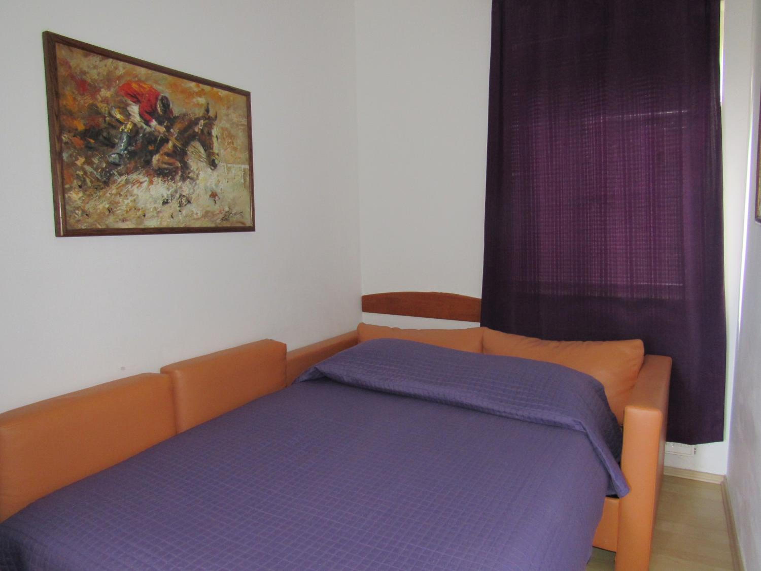 Family Apartment photo 1