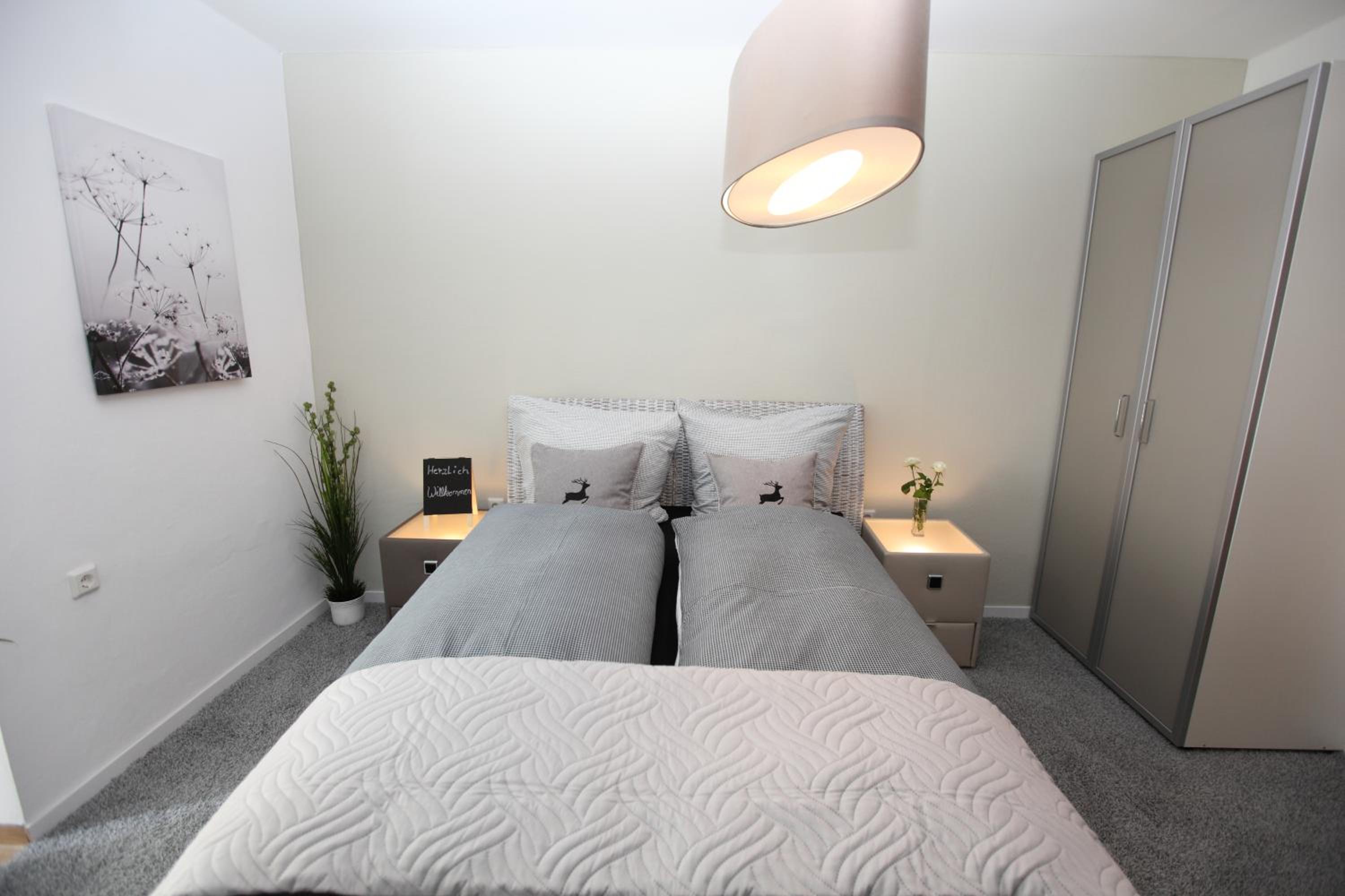Comfort Double Room - Photo 6