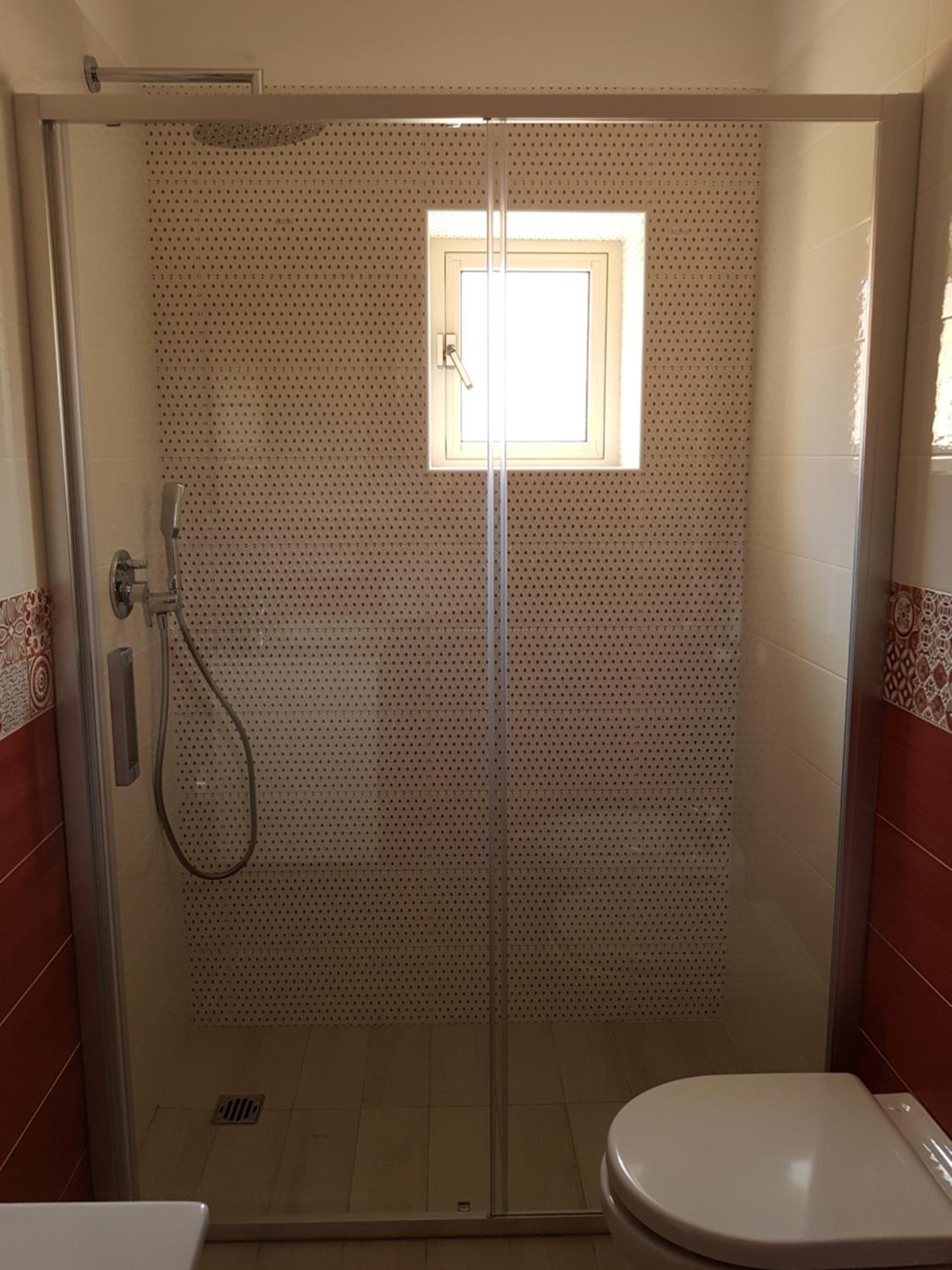 Vacation Home - Photo 34
