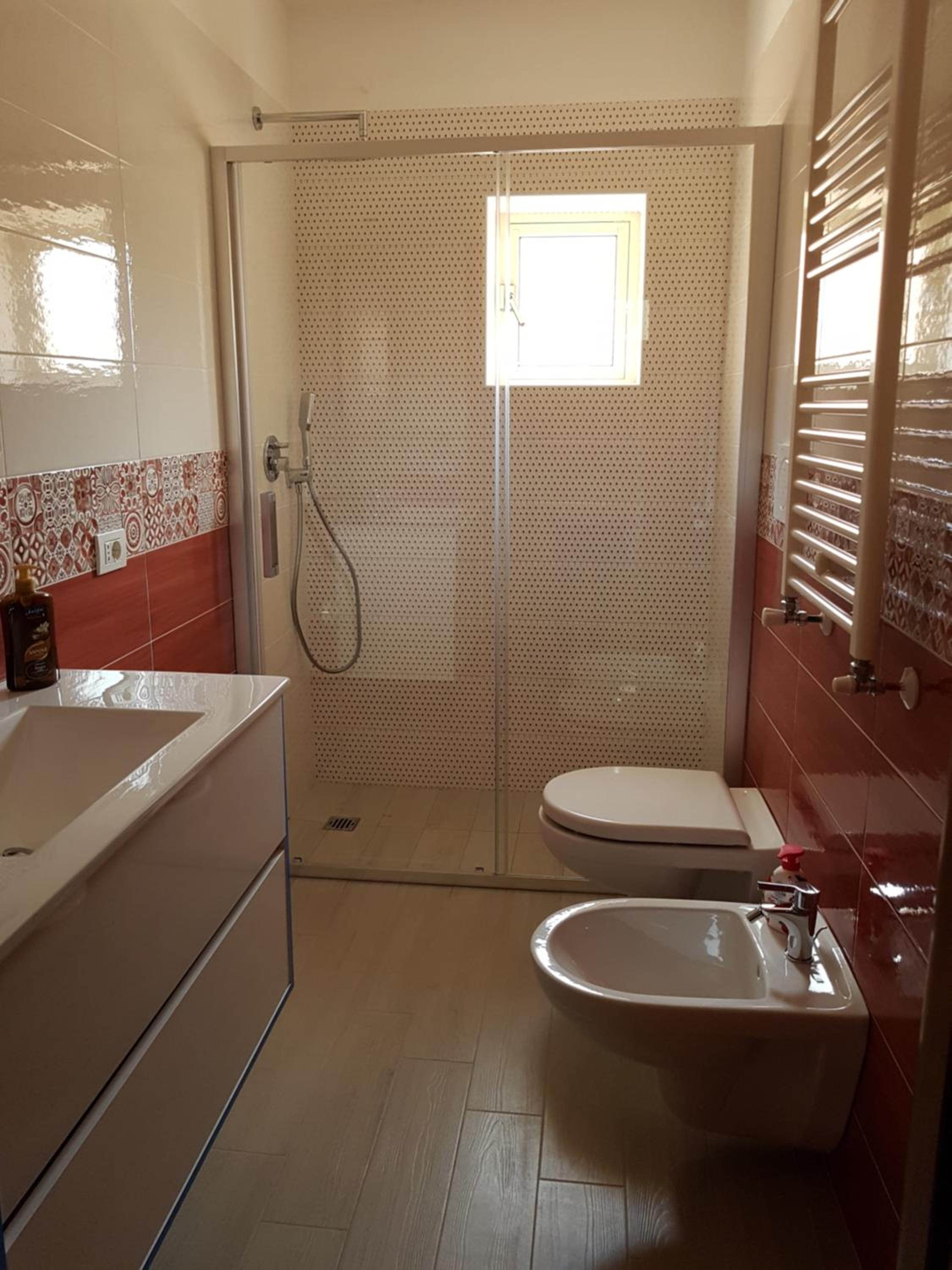 Vacation Home - Photo 32