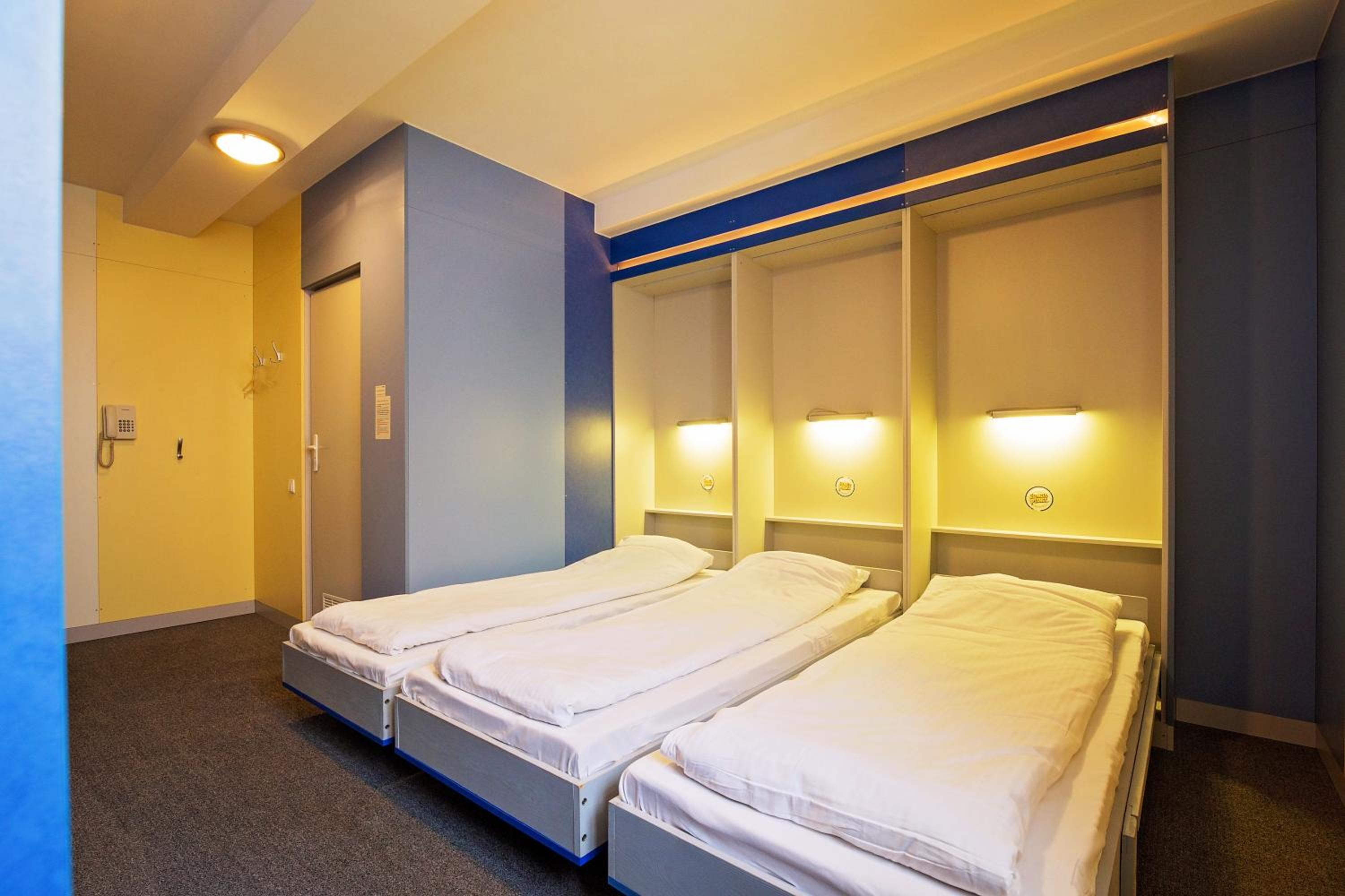 Double Room - Photo 9