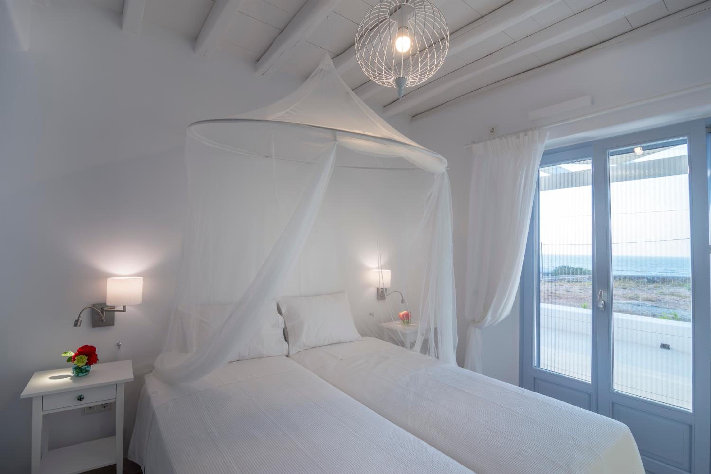 Villa with Sea View photo 1