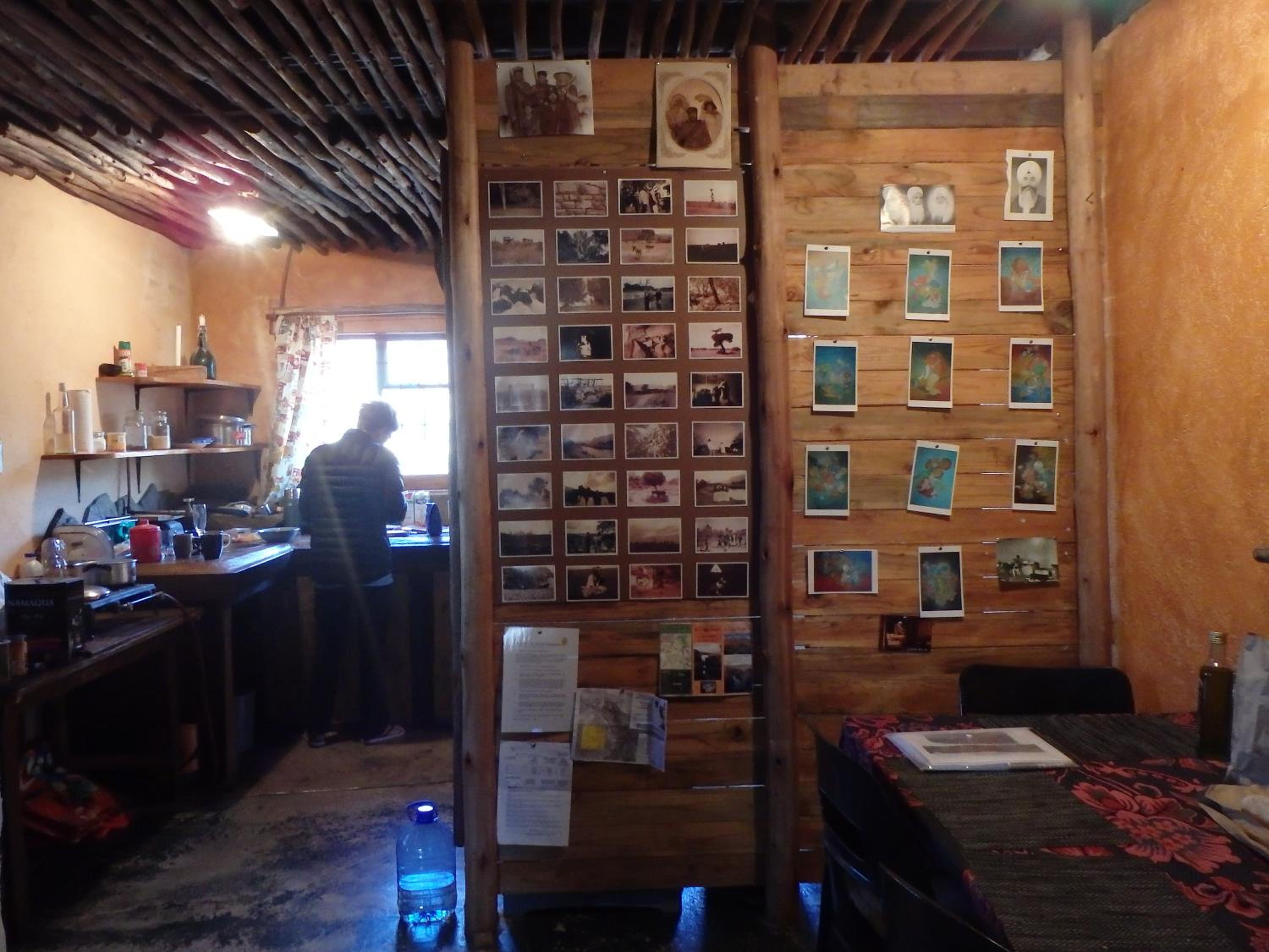 Suite - Photo 4