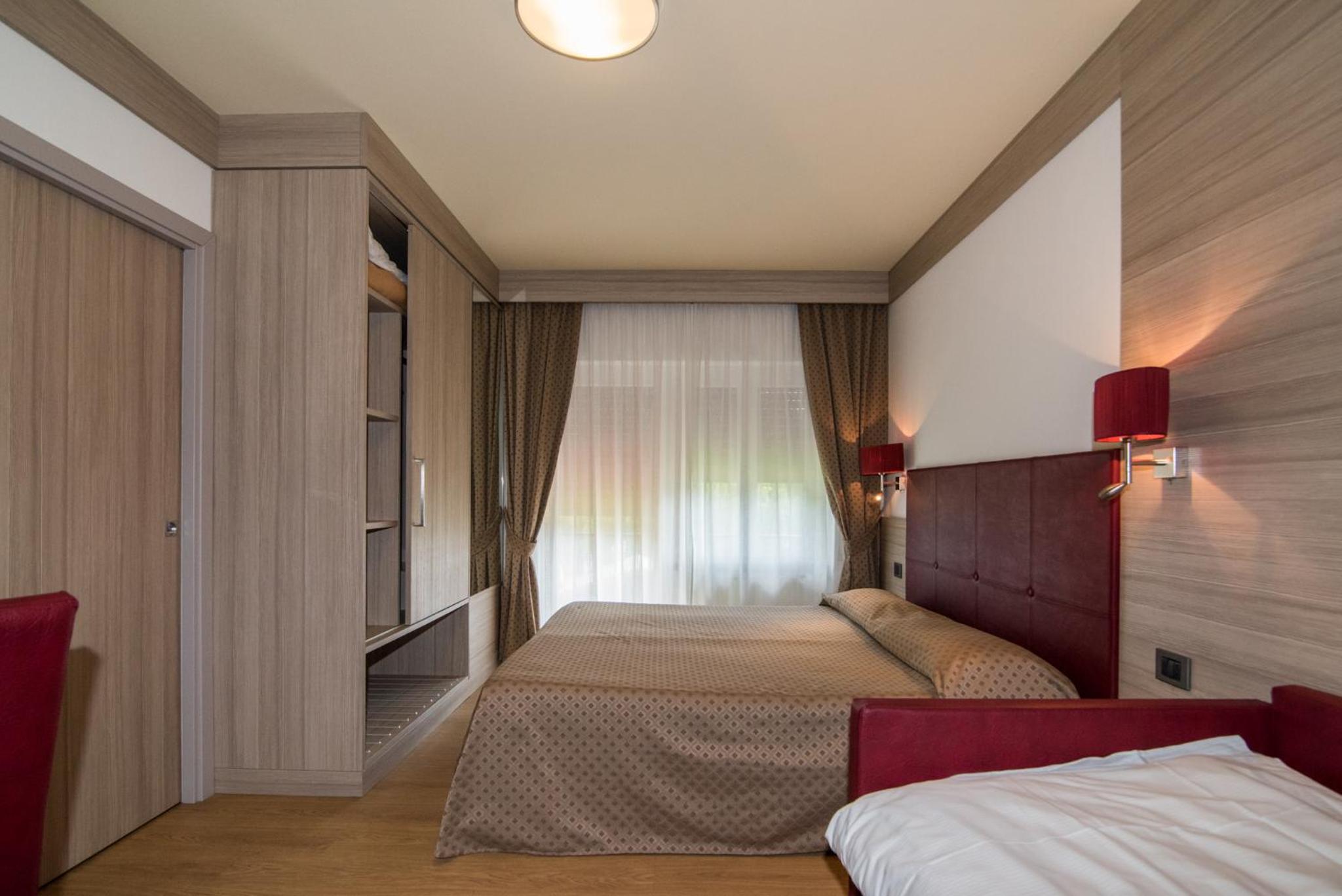 Triple Room - Photo 1