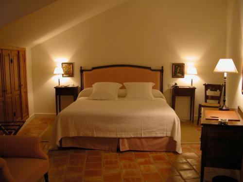 Business room  photo 2