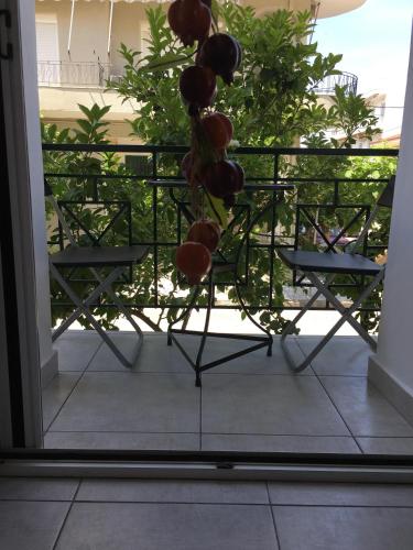 Apartment photo 3