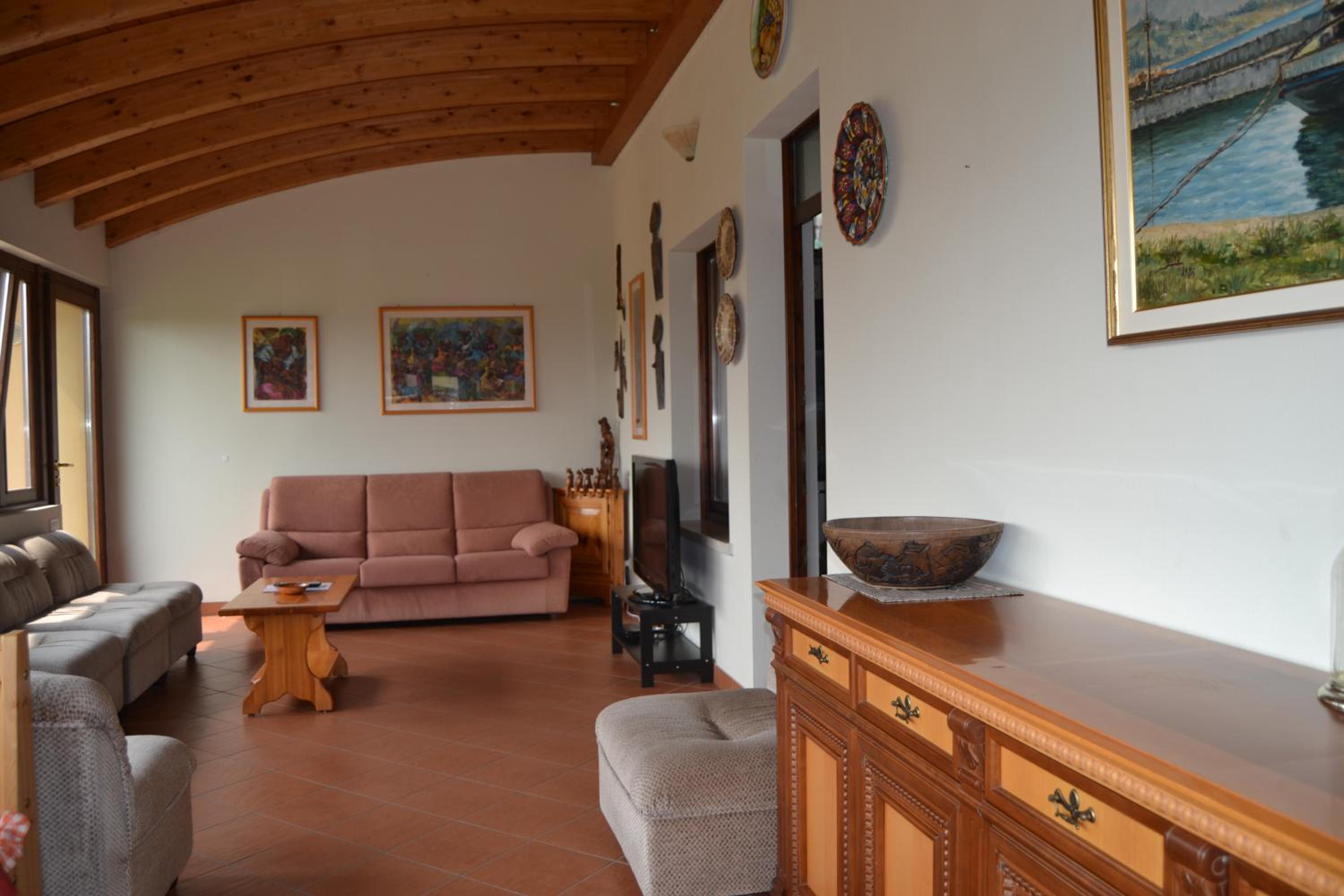 Vacation Home photo 1