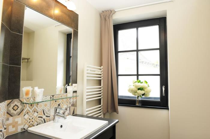 Duplex Suite - Photo 4