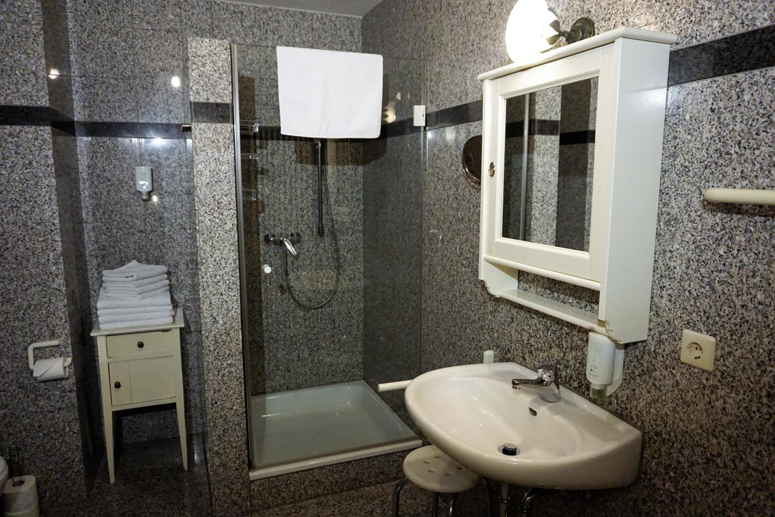 Junior Suite - 31 photo 2