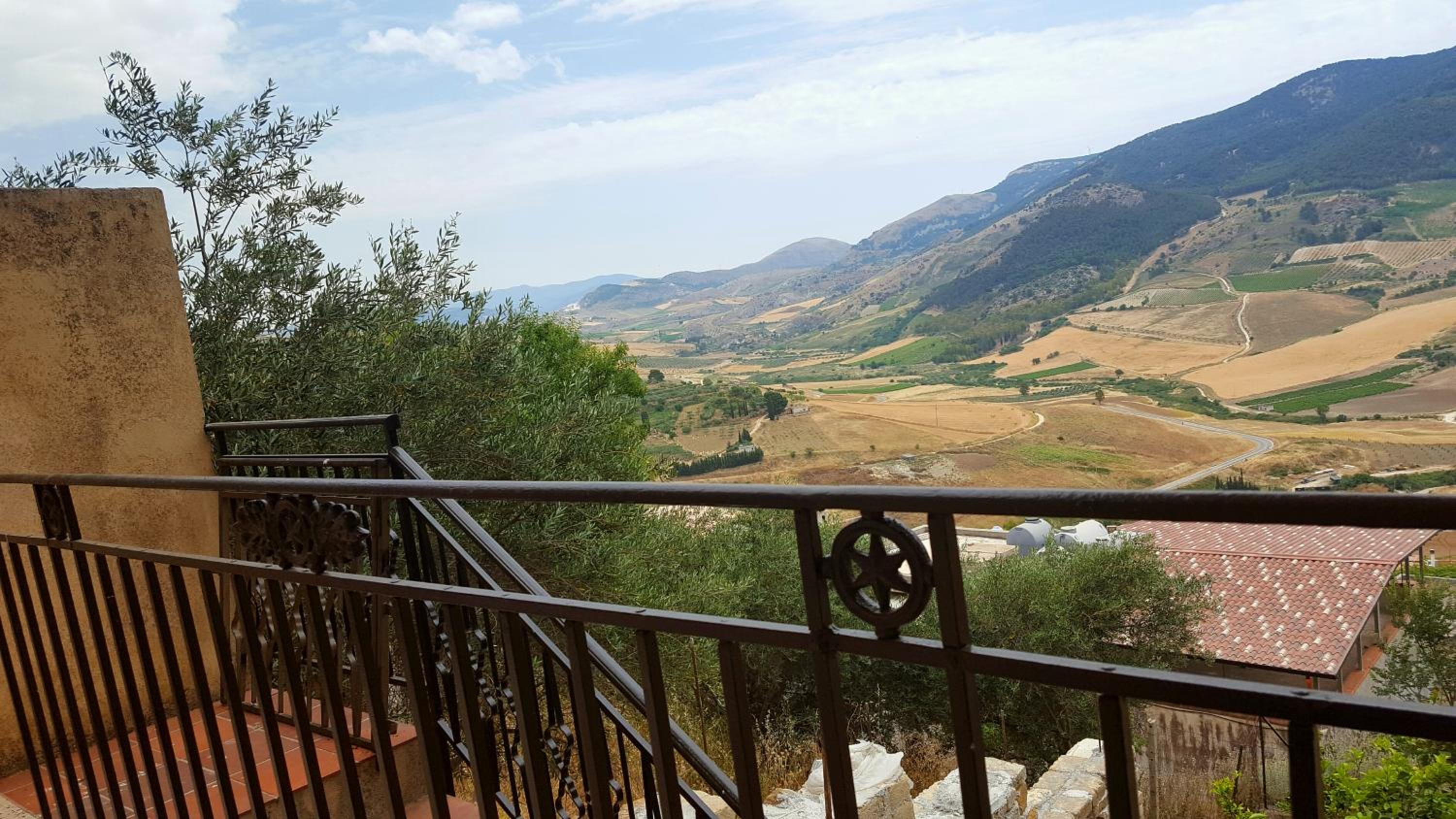 Vacation Home - Photo 28