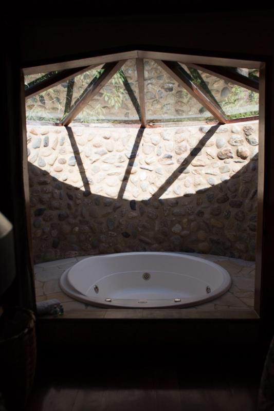 Superior Chalet (2 Adults) photo 2
