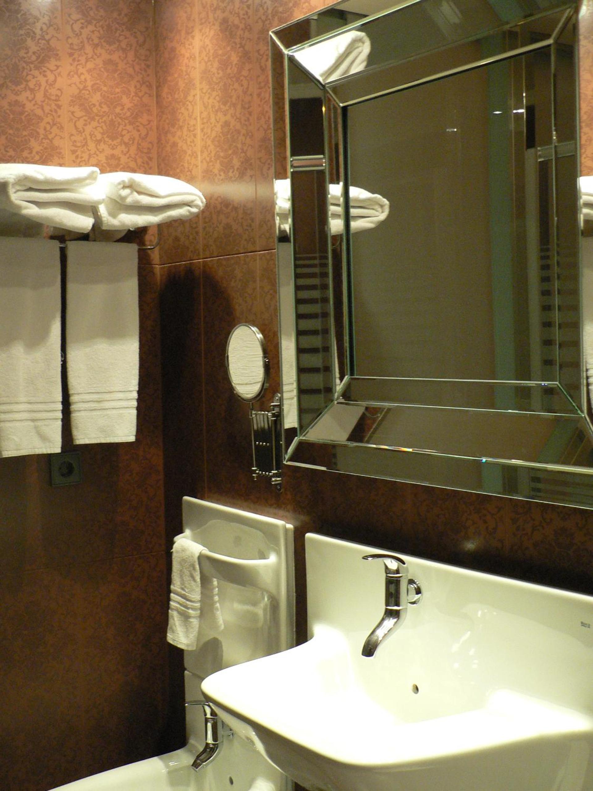 Superior Double Room photo 2