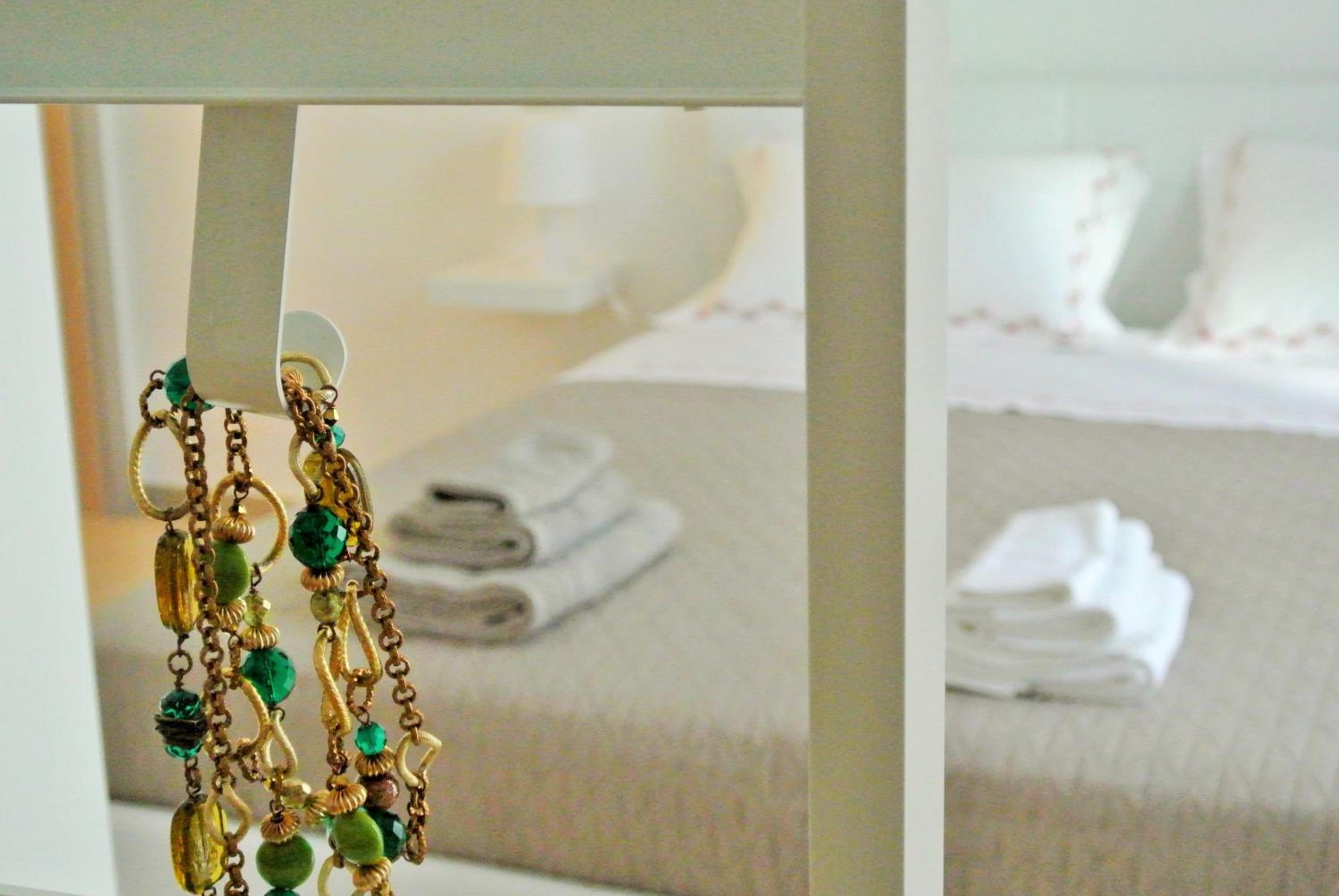 Triple Room with Balcony - Photo 2