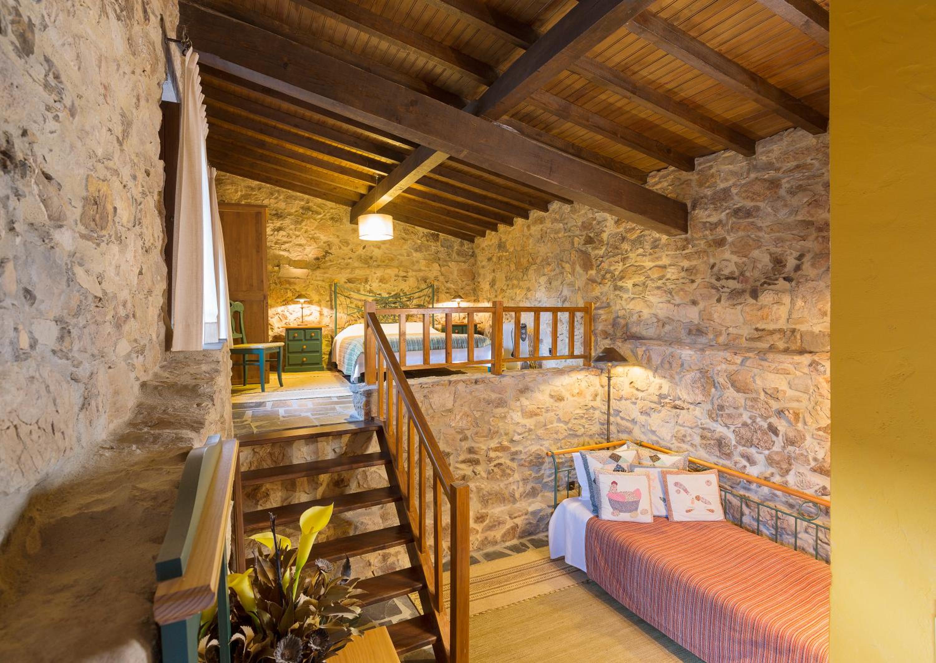 Suite photo 2