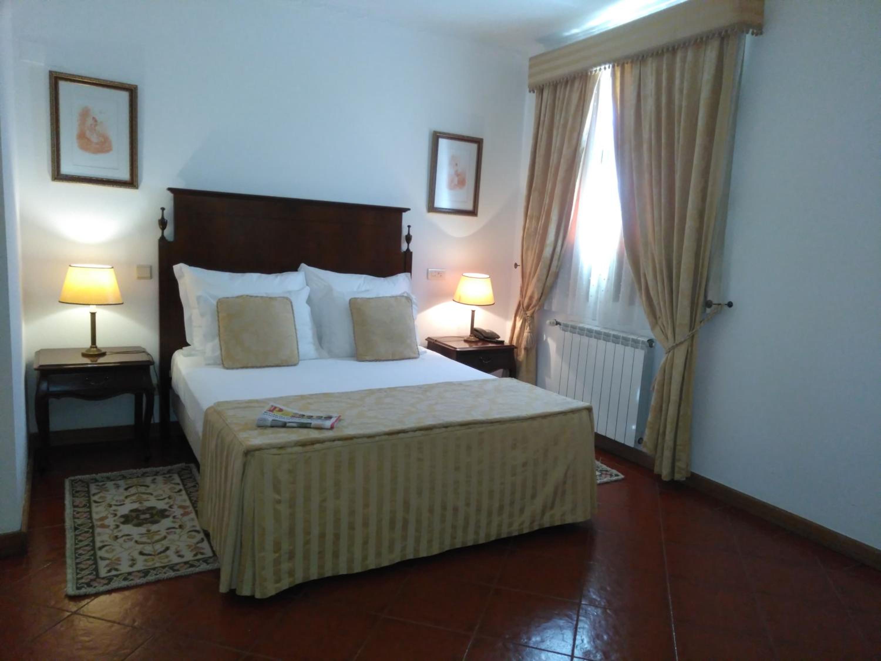 Superior Double Room photo 3