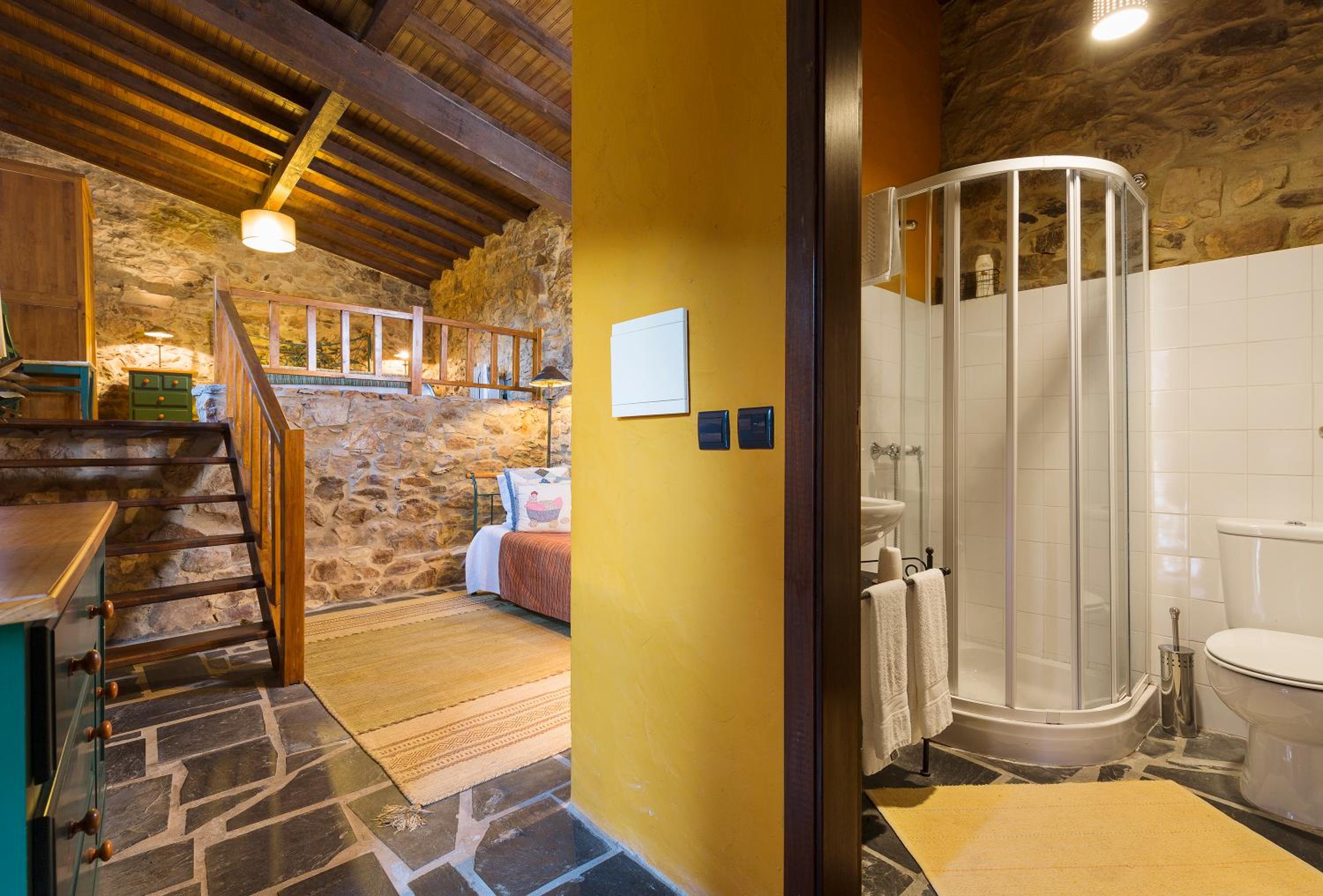 Suite photo 1