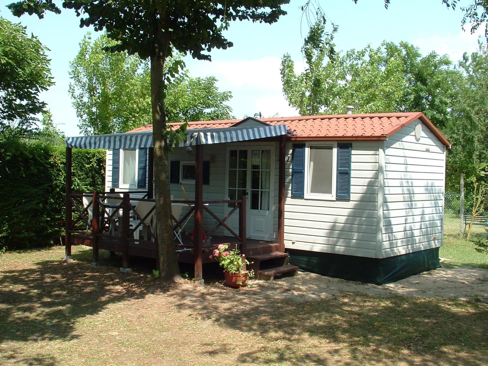 Mobile Home photo 3