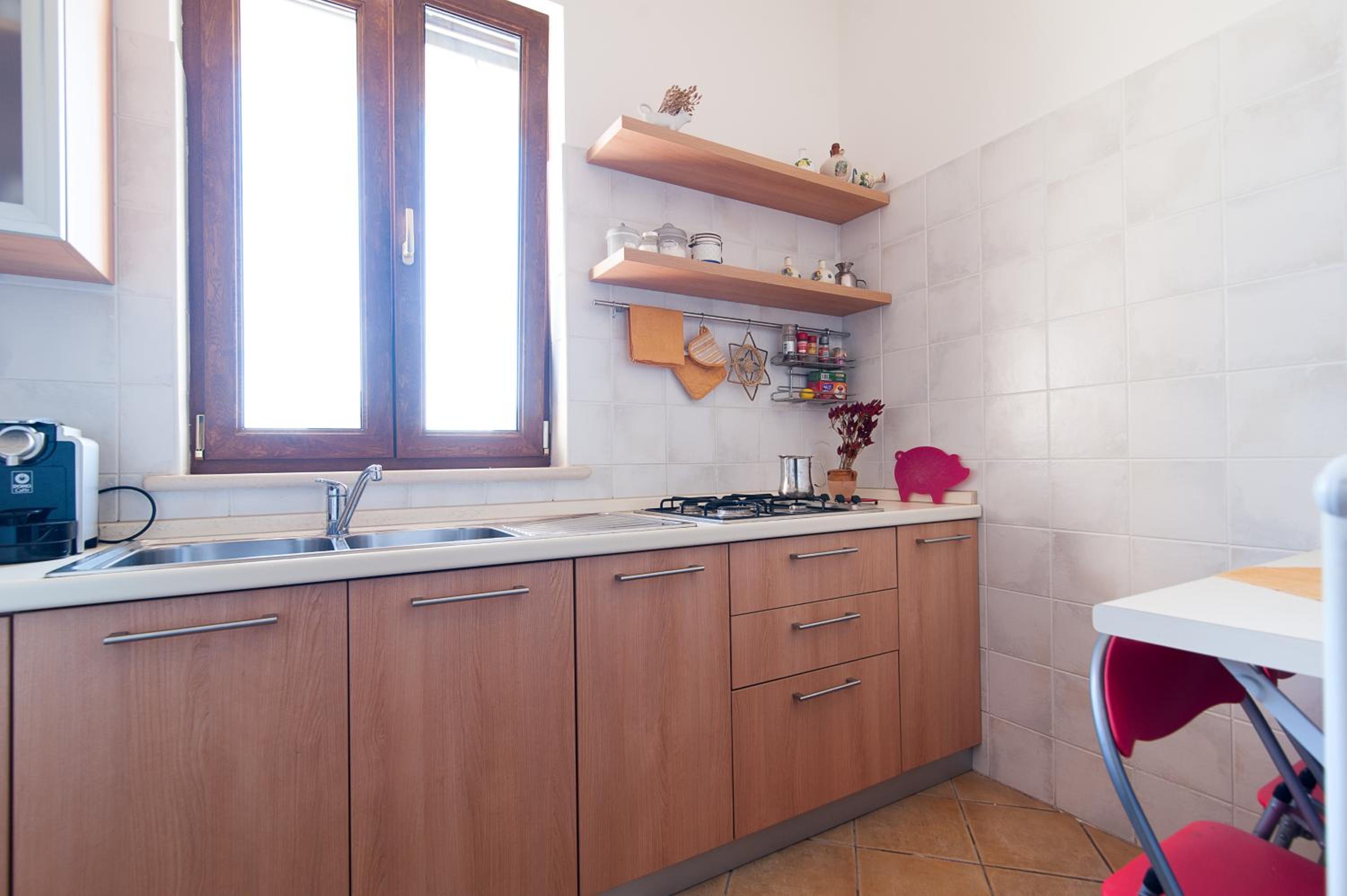 Superior Triple Room photo 2