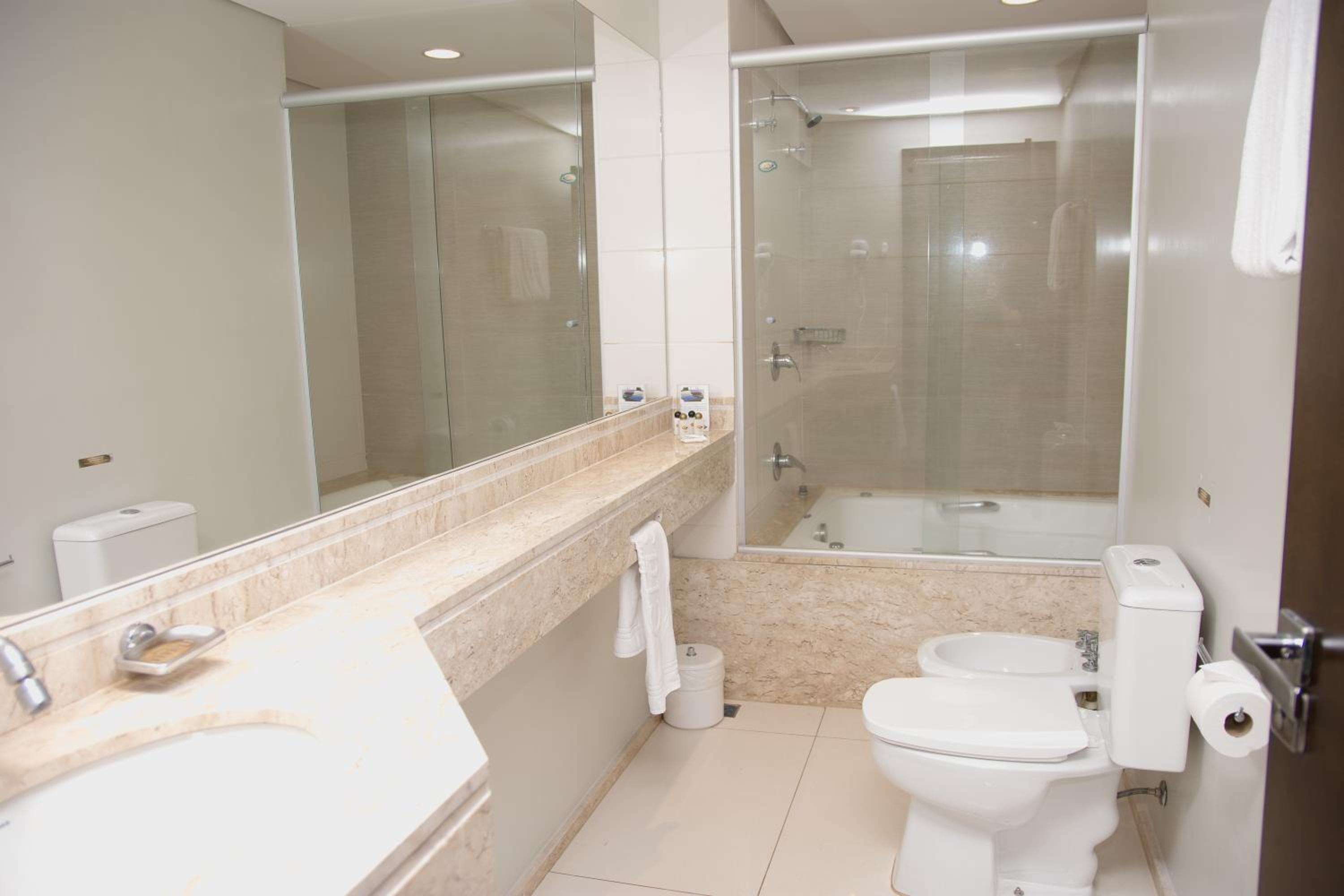 Master Double Room photo 3