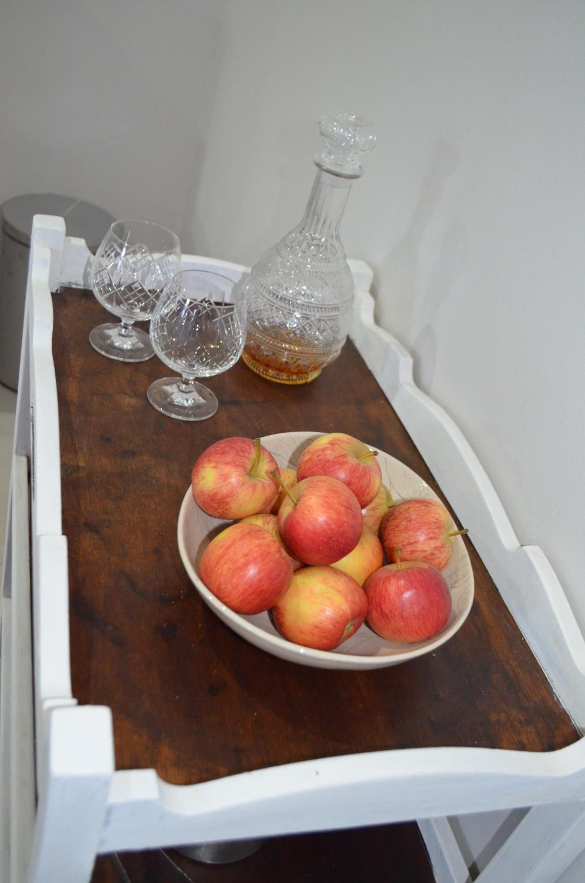 Studio Apartment - Photo 12