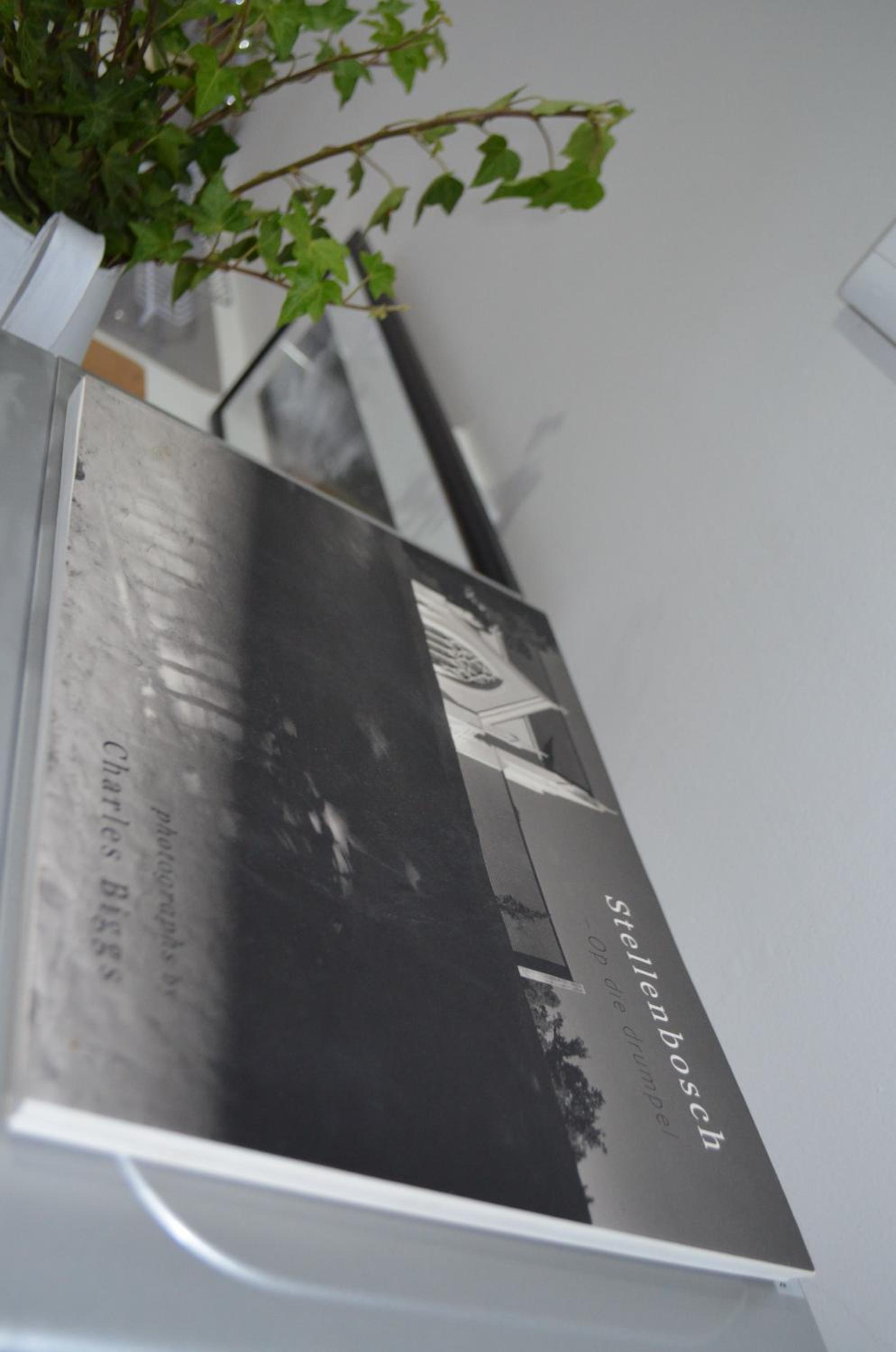 Studio Apartment - Photo 21