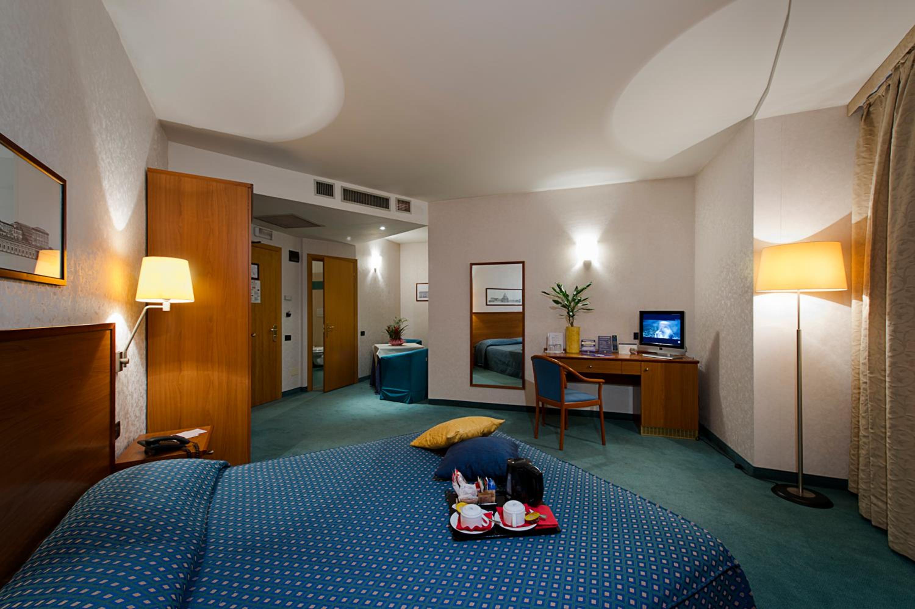 Junior Suite photo 1
