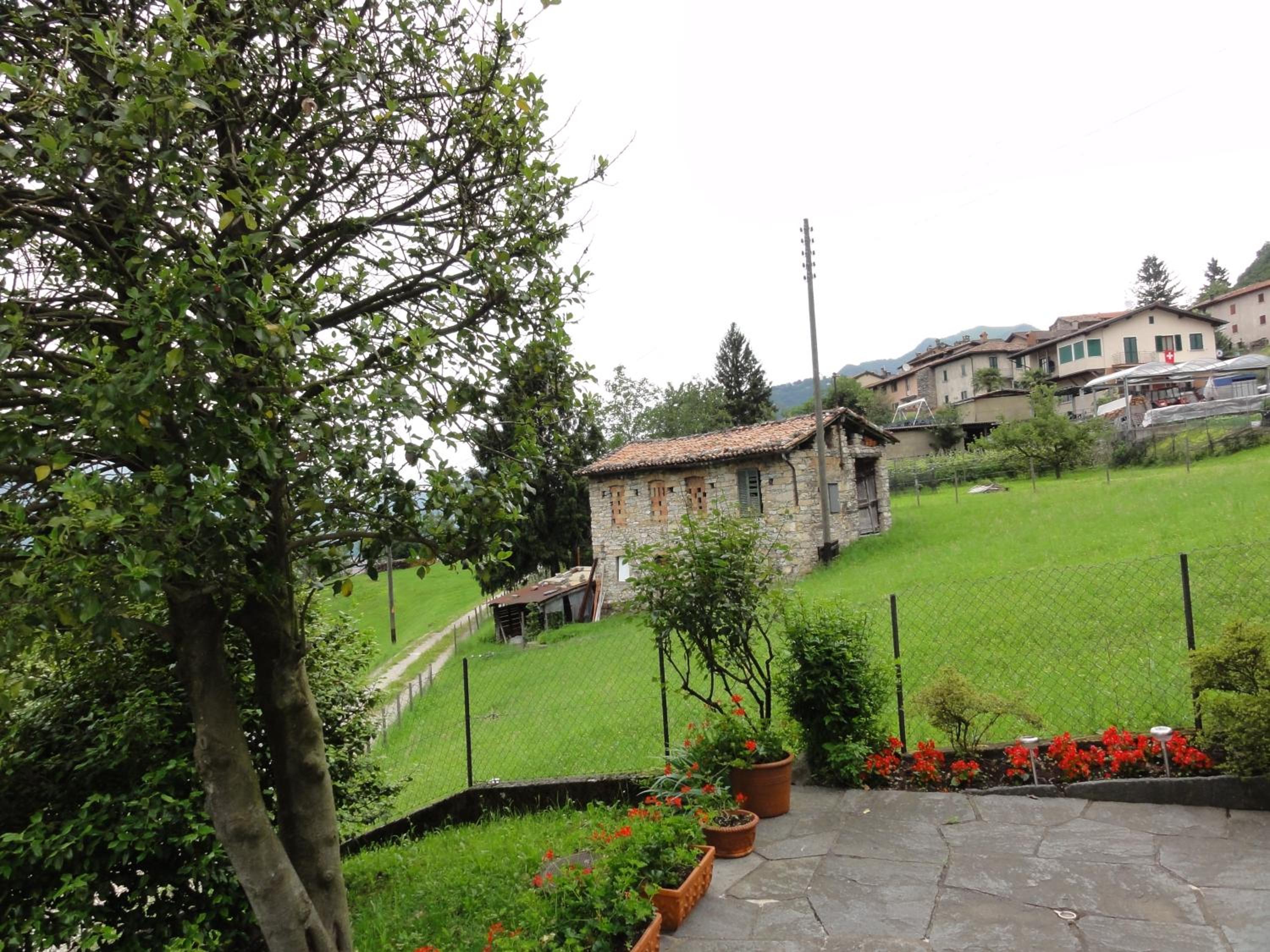 Apartment - Ground Floor photo 3