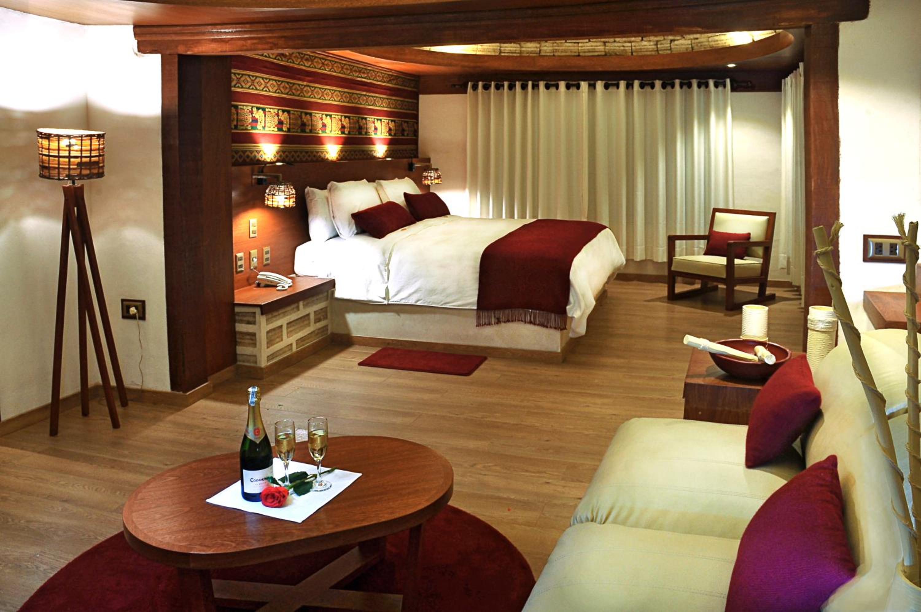Suite photo 3