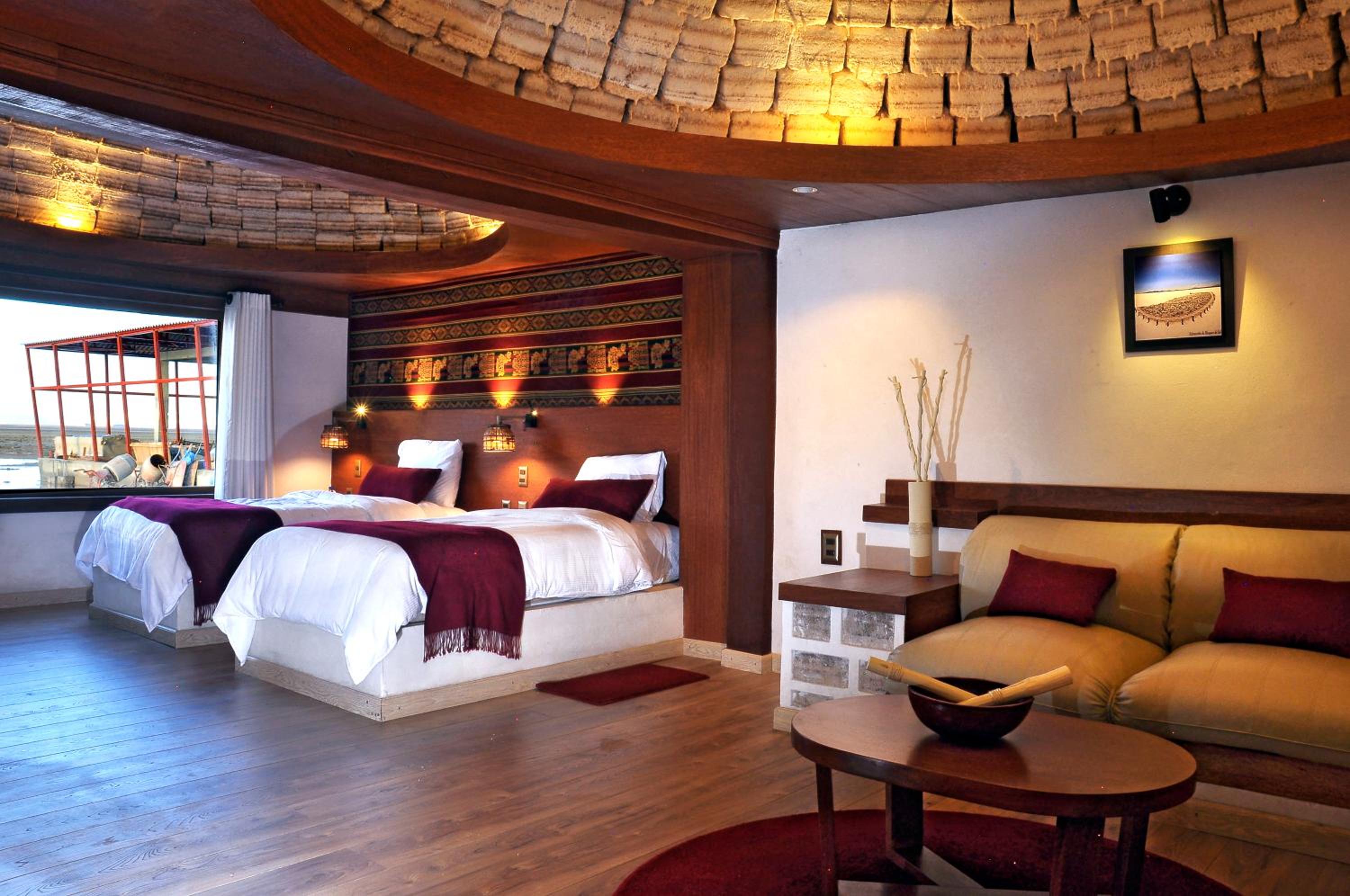 Executive Suite photo 2