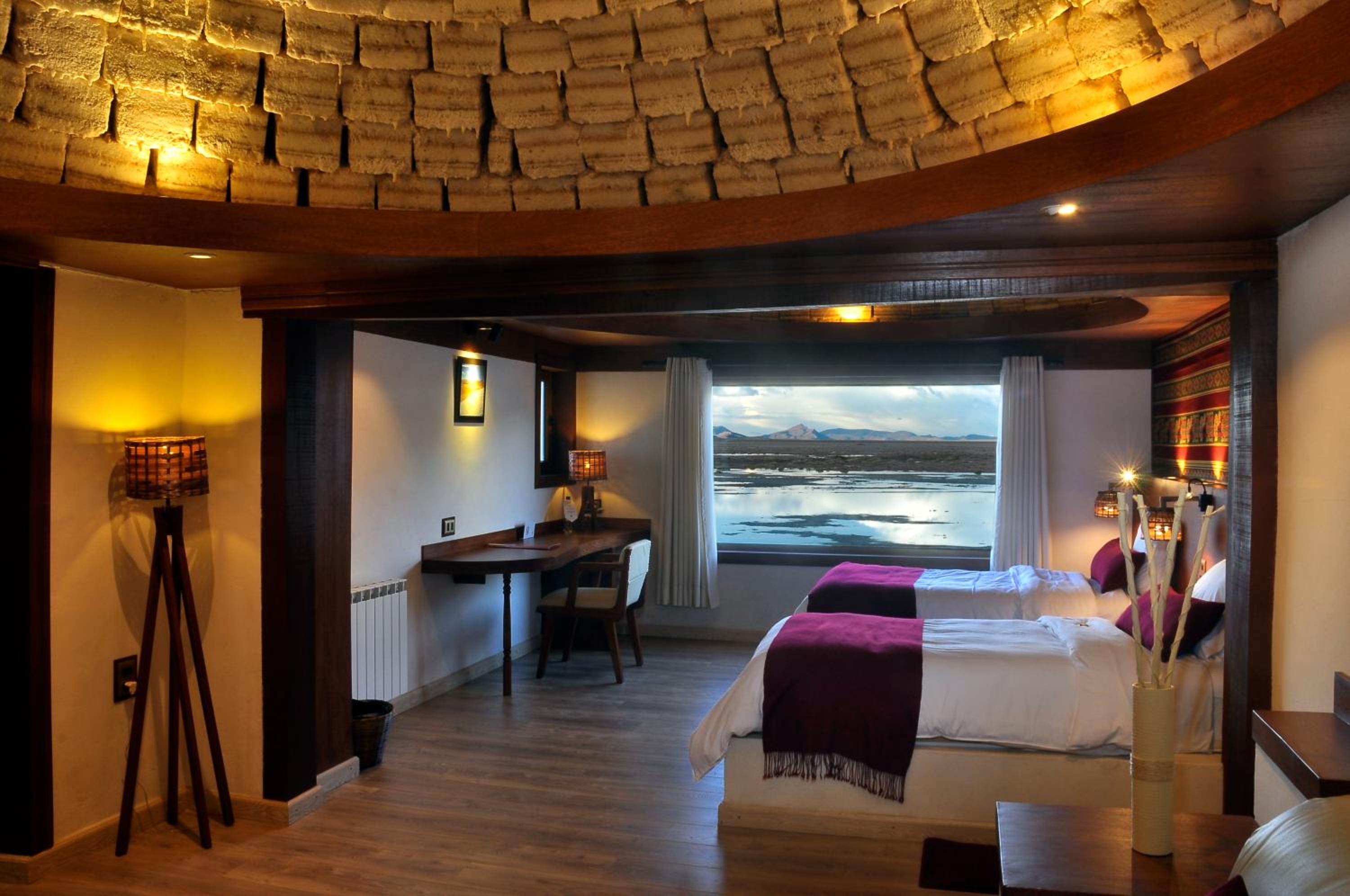 Executive Suite photo 3