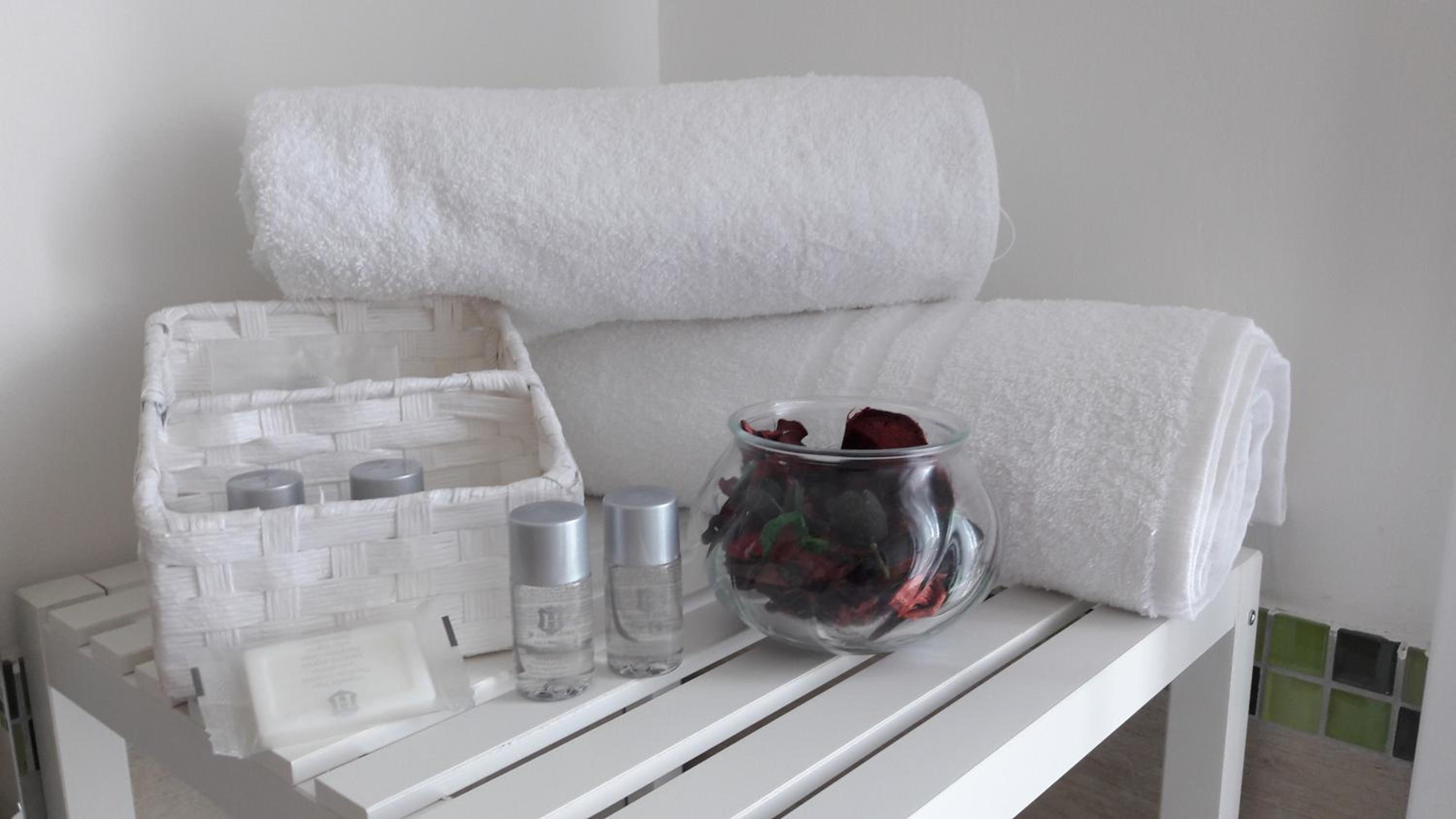 Apartment - Photo 4