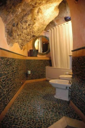 Junior Suite with Sea View - Photo 3