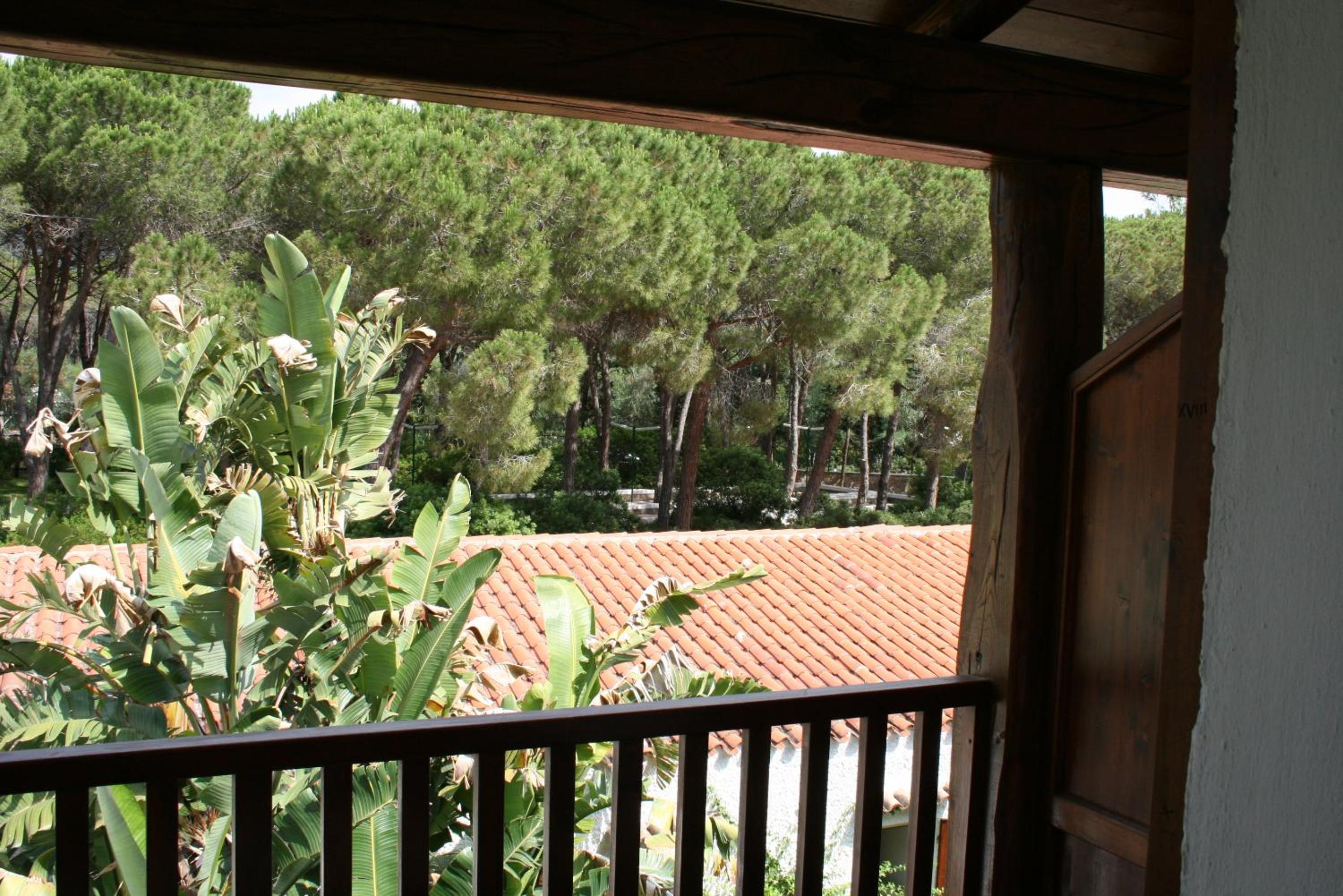 Triple Room - Photo 2