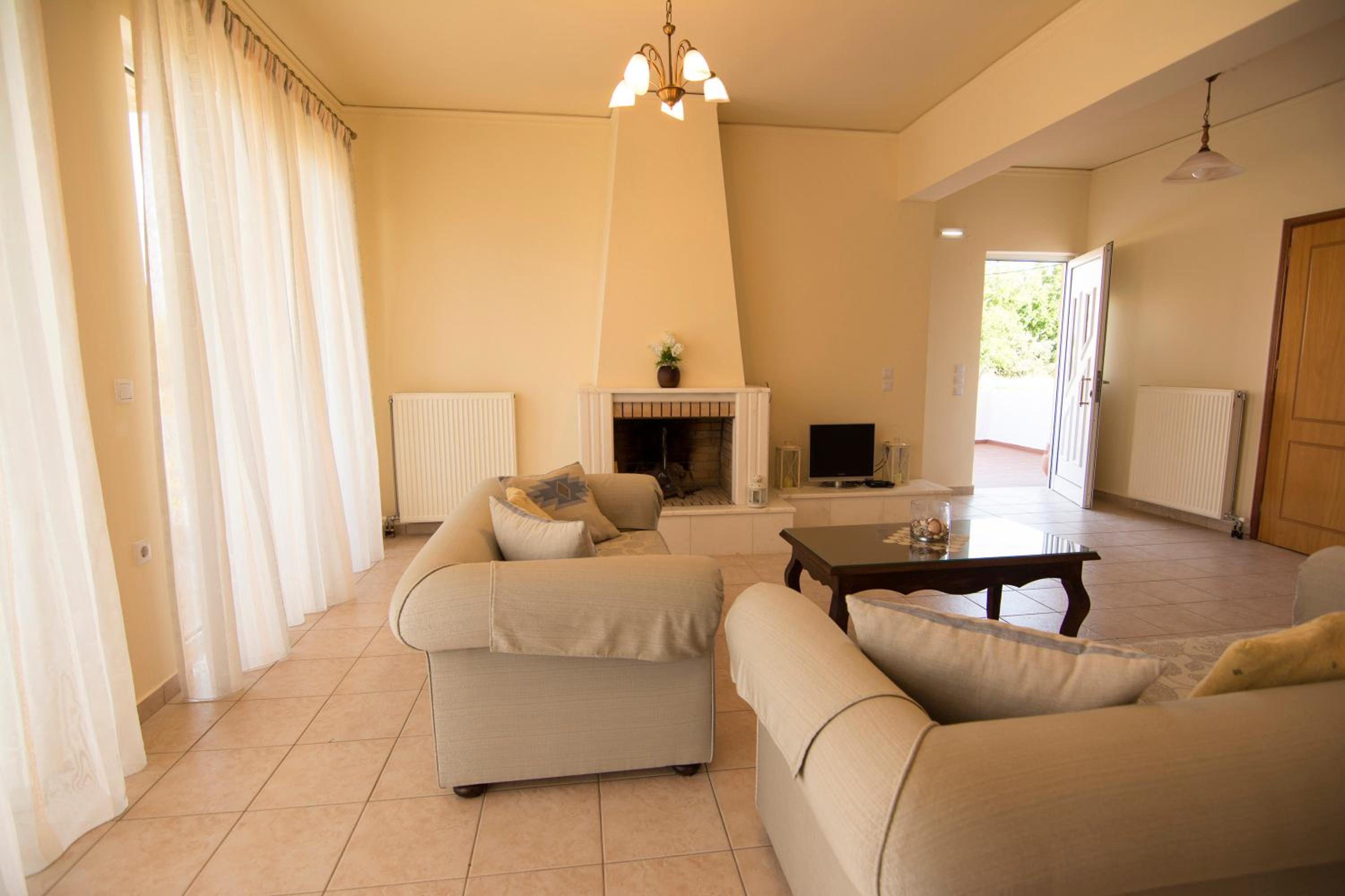 Vacation Home photo 3