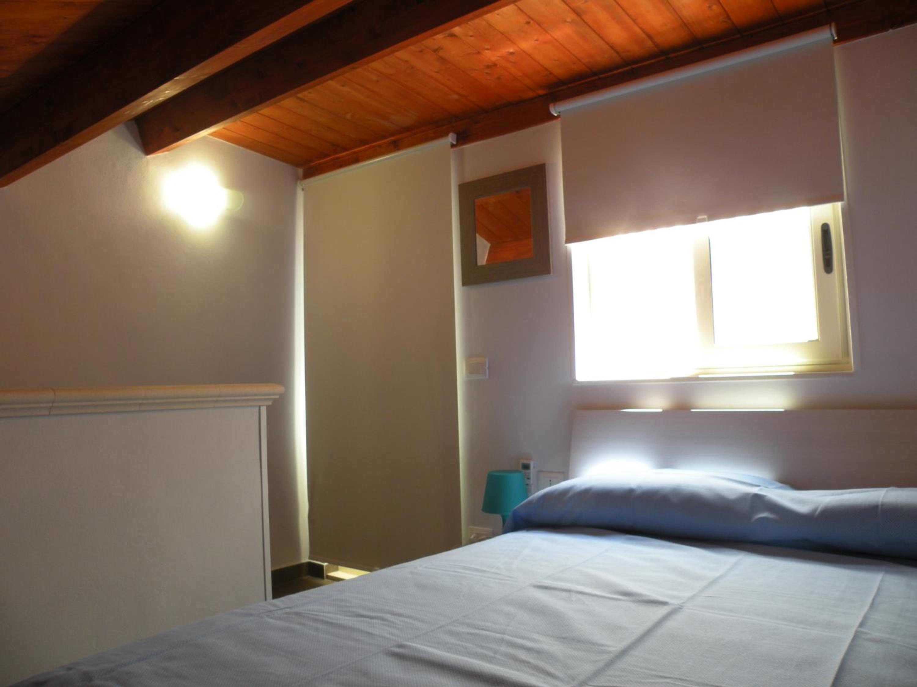 Two-Bedroom Apartment - Photo 12