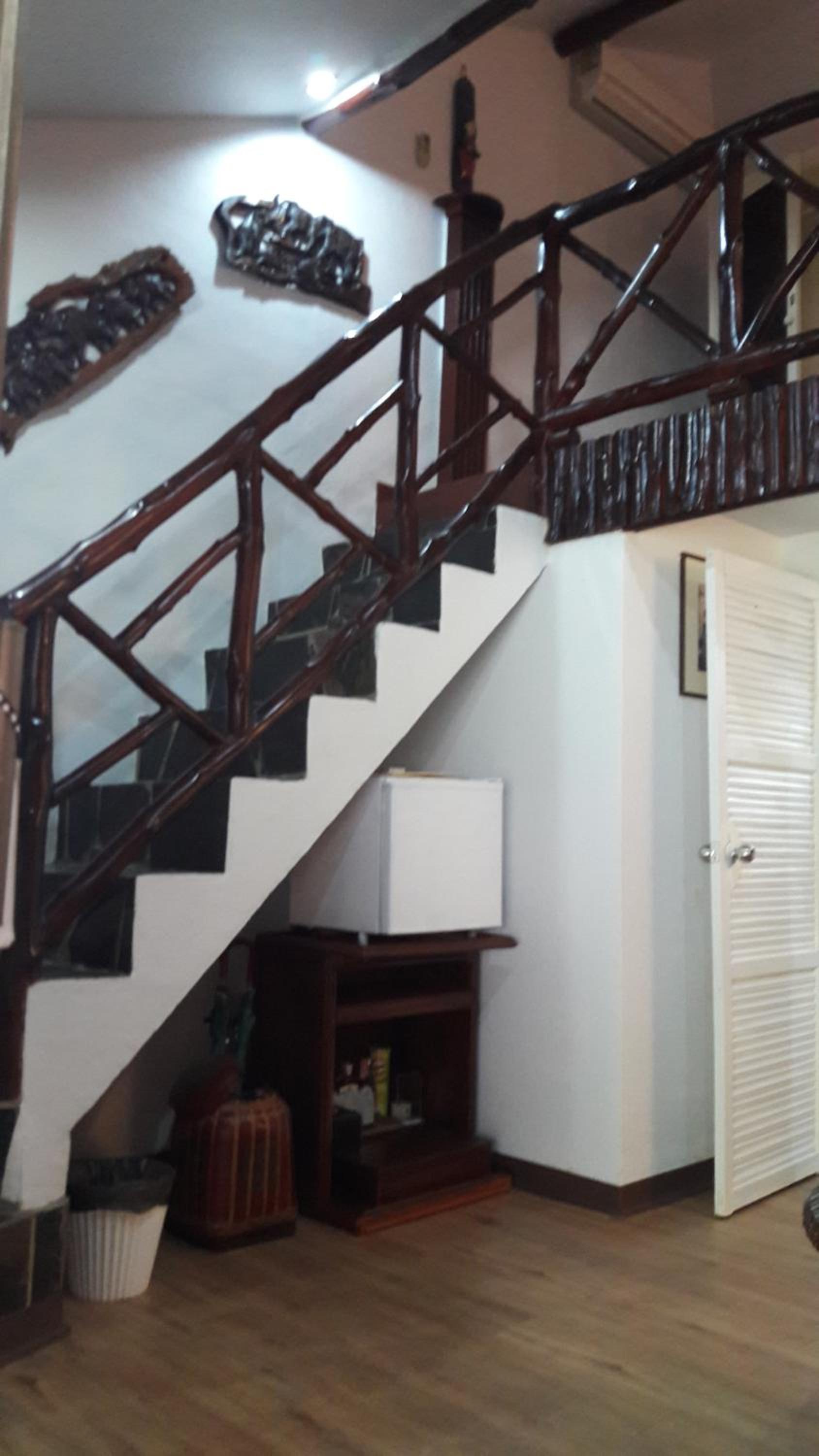 Deluxe Room (2 Adults + 1 Child) photo 2